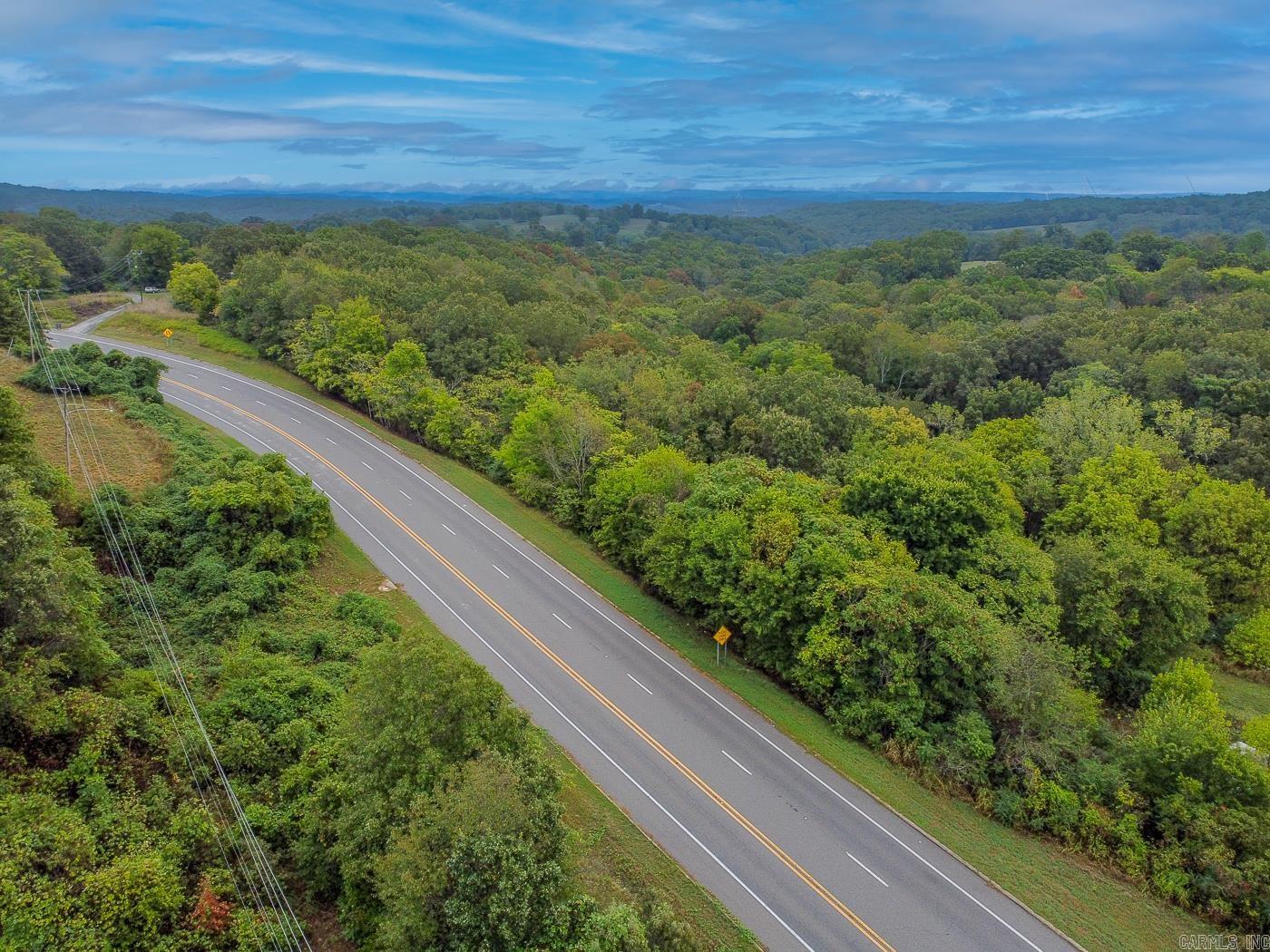8 Acres N Central Avenue Property Photo 2