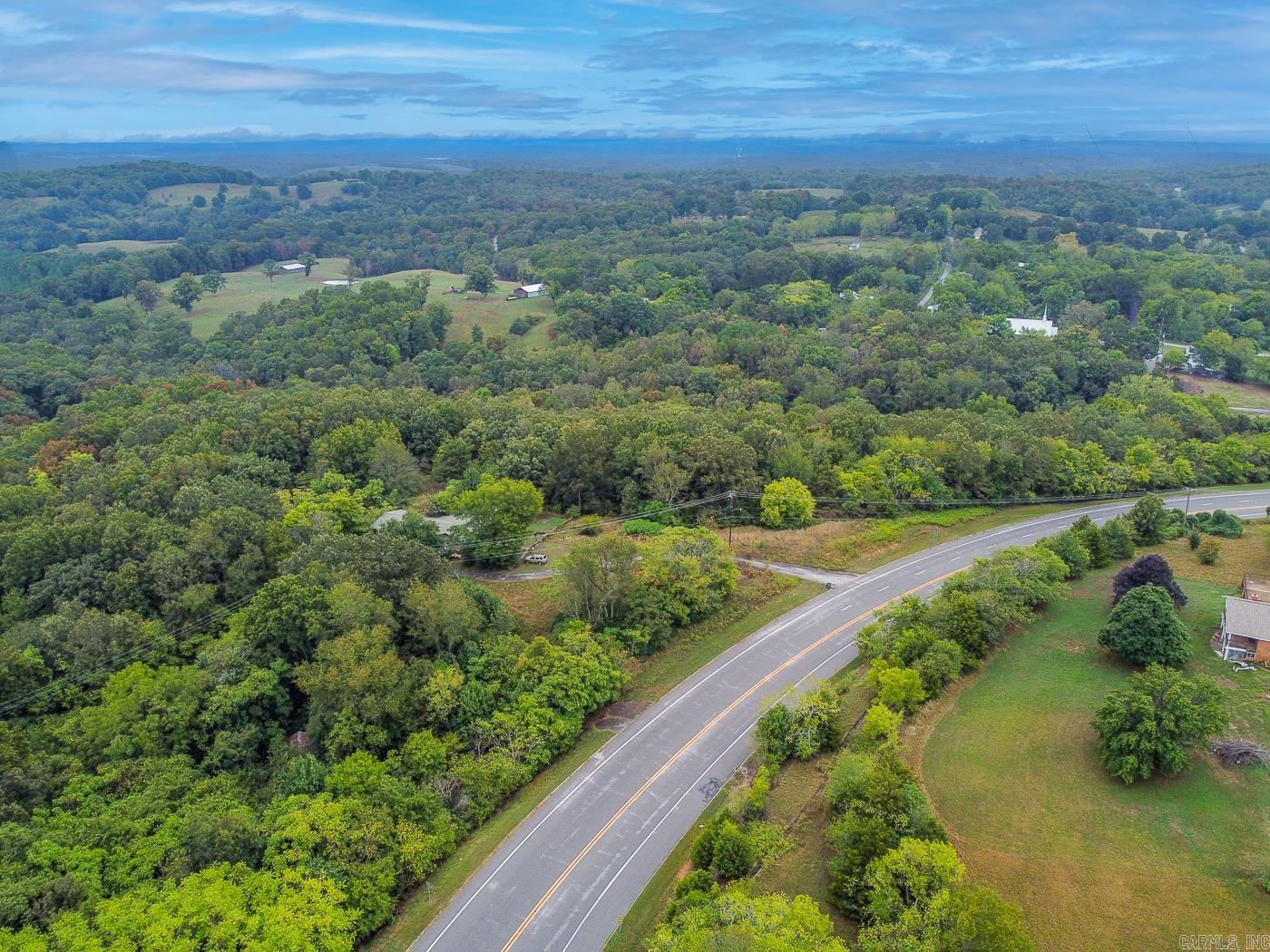 8 Acres N Central Avenue Property Photo 3