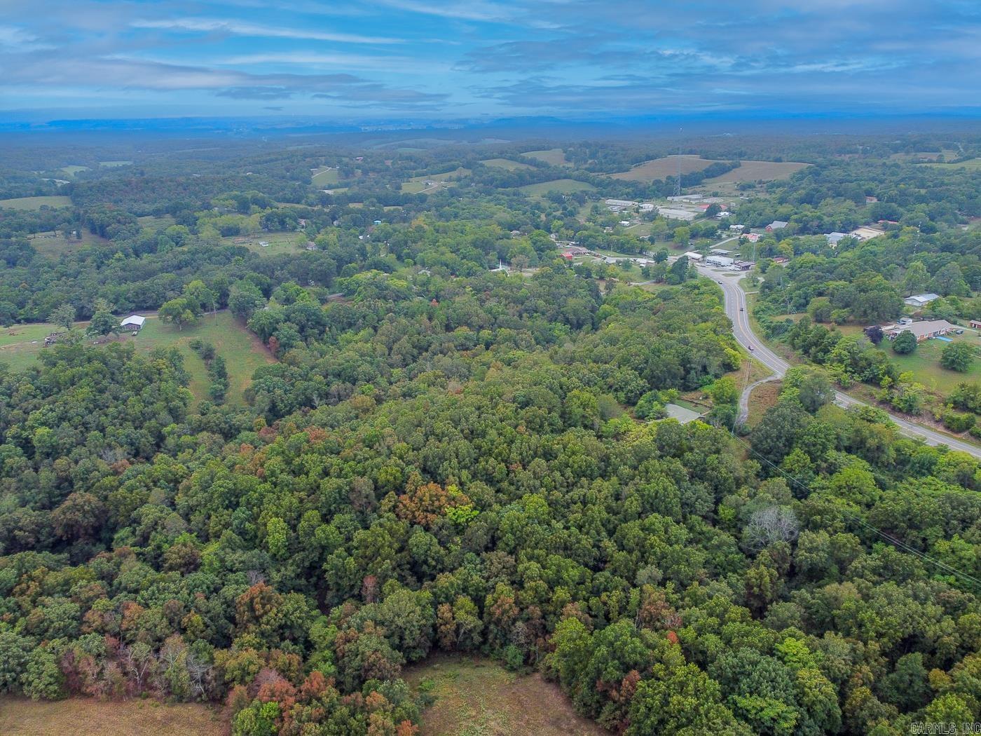 8 Acres N Central Avenue Property Photo 4