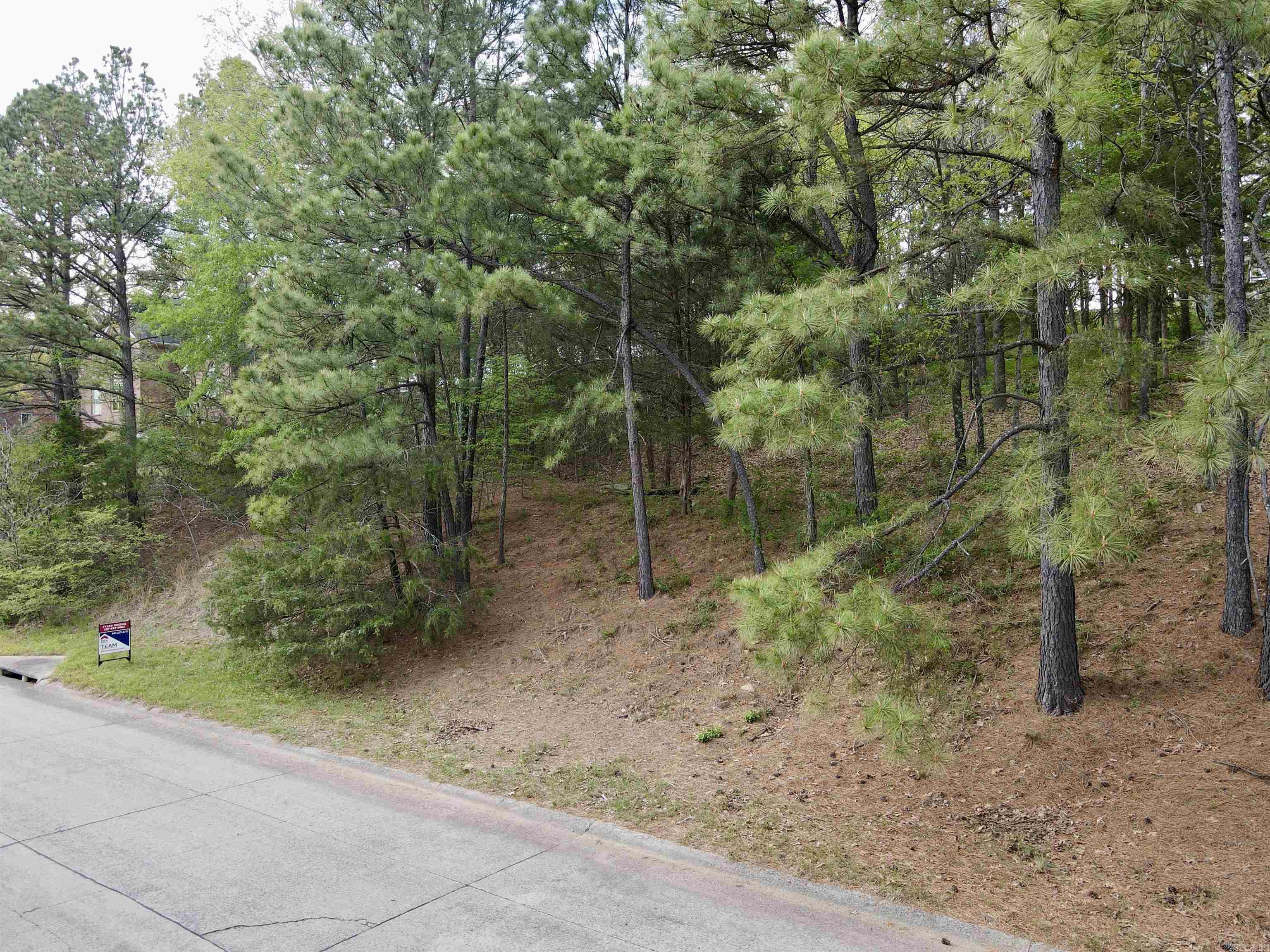 3270 Nob Hill Drive Property Photo 4