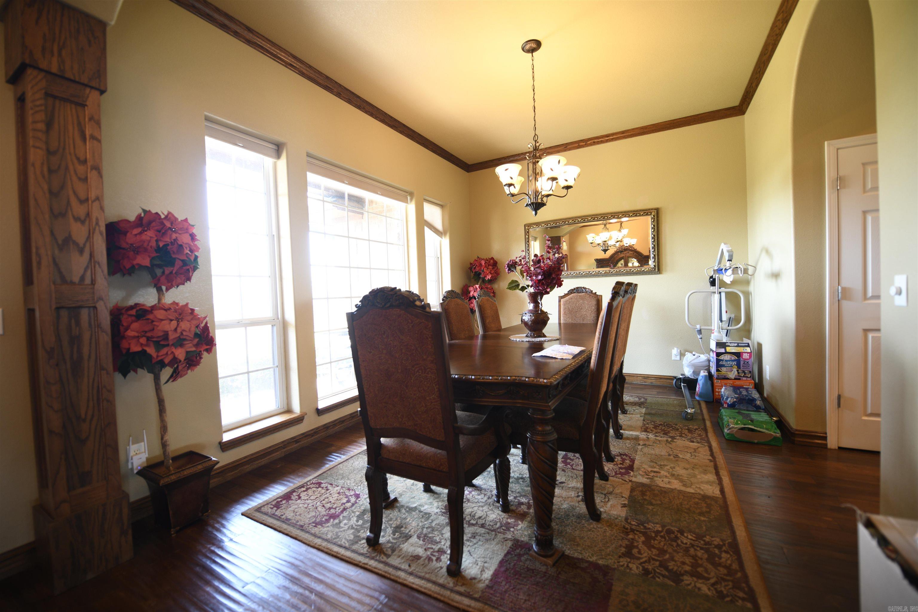 246 Star Mountain Lane Property Photo 10