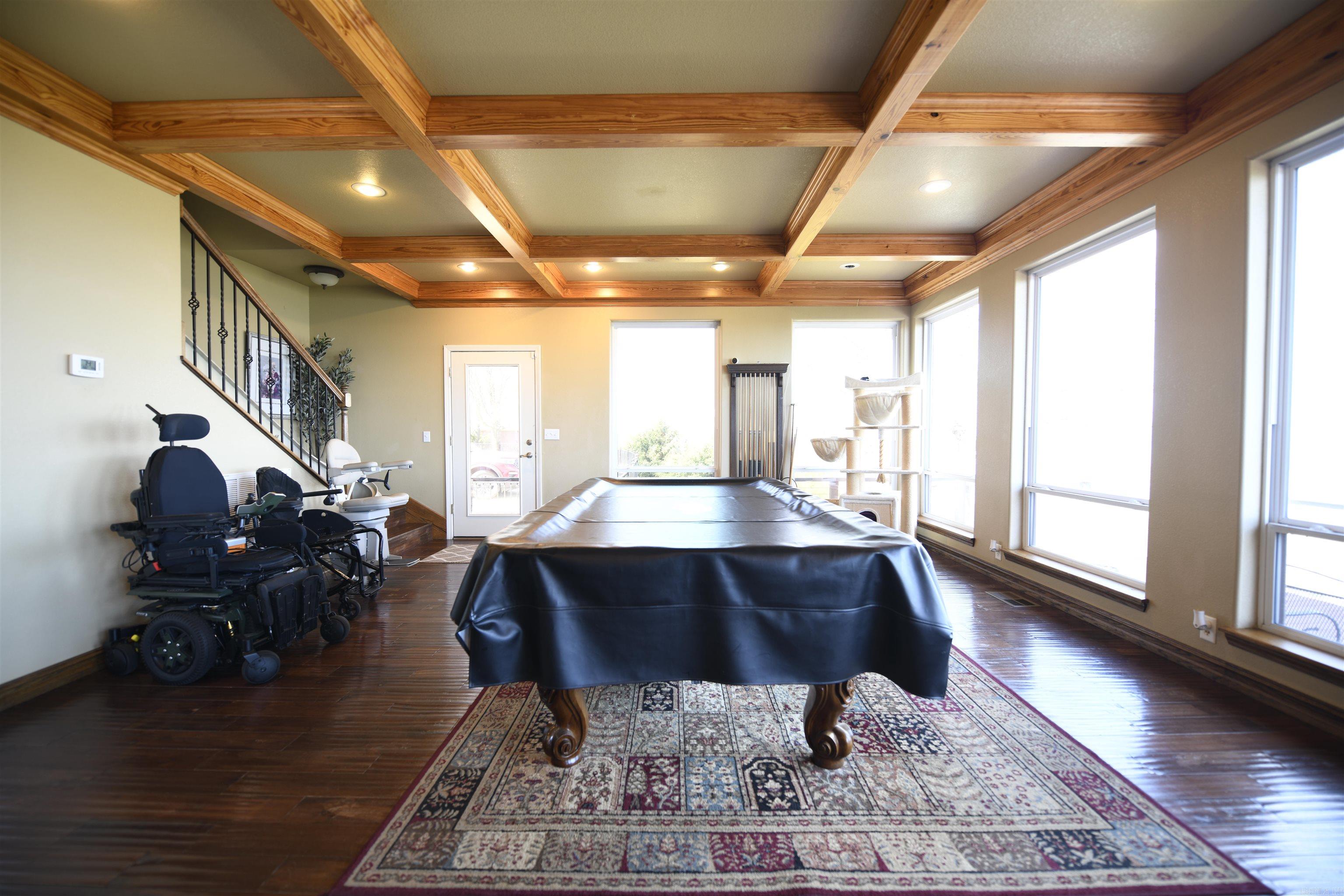246 Star Mountain Lane Property Photo 12