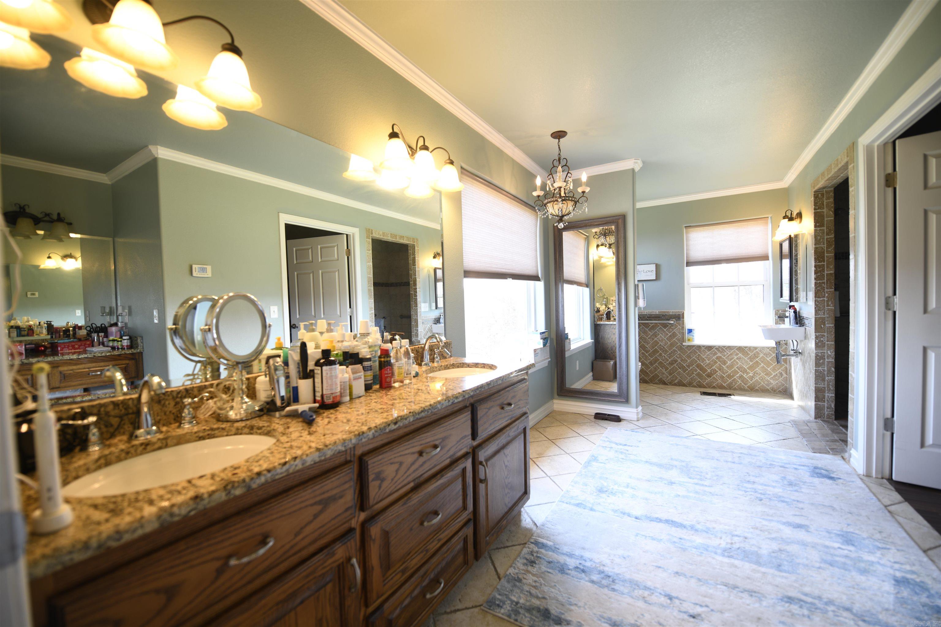246 Star Mountain Lane Property Photo 15