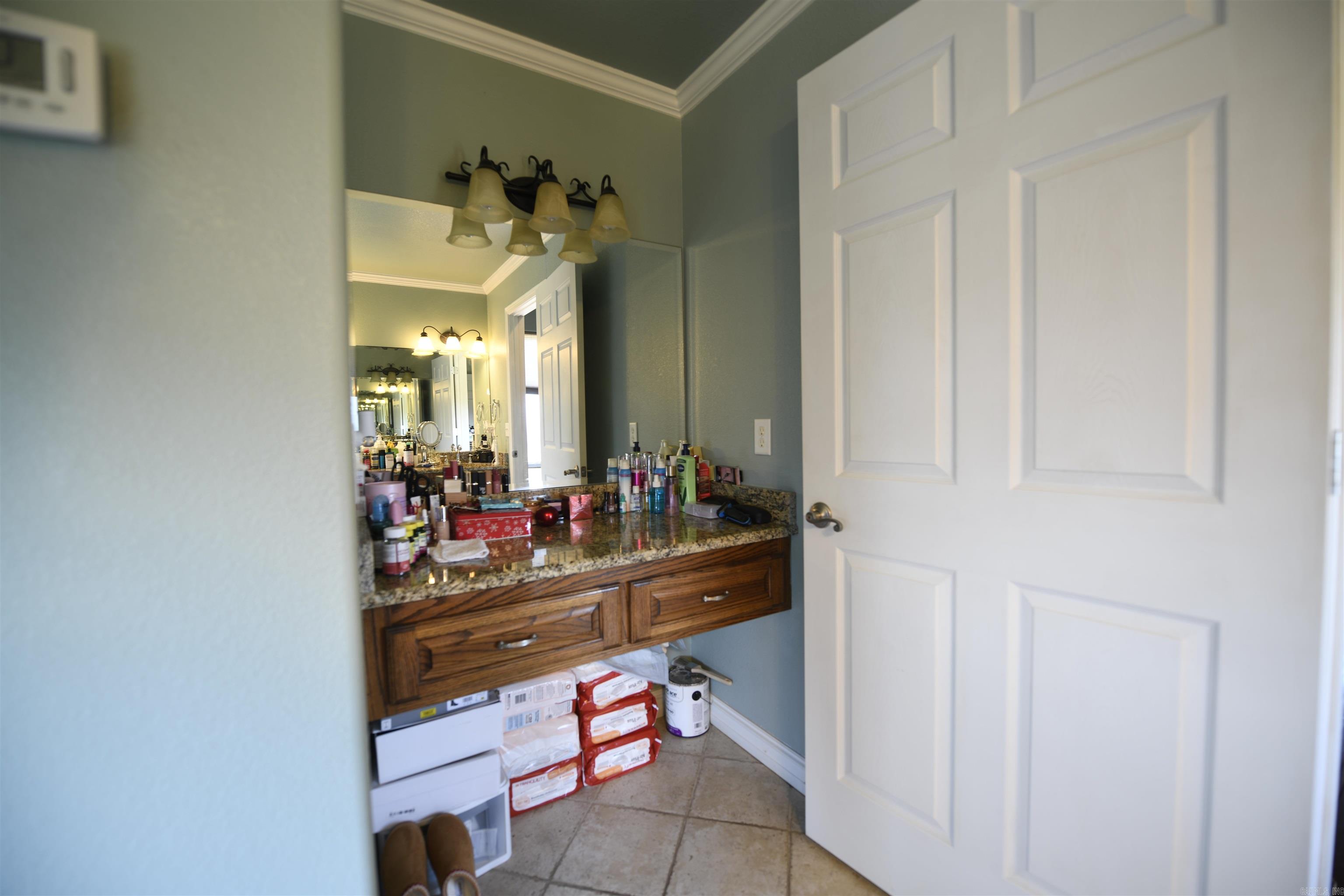246 Star Mountain Lane Property Photo 16