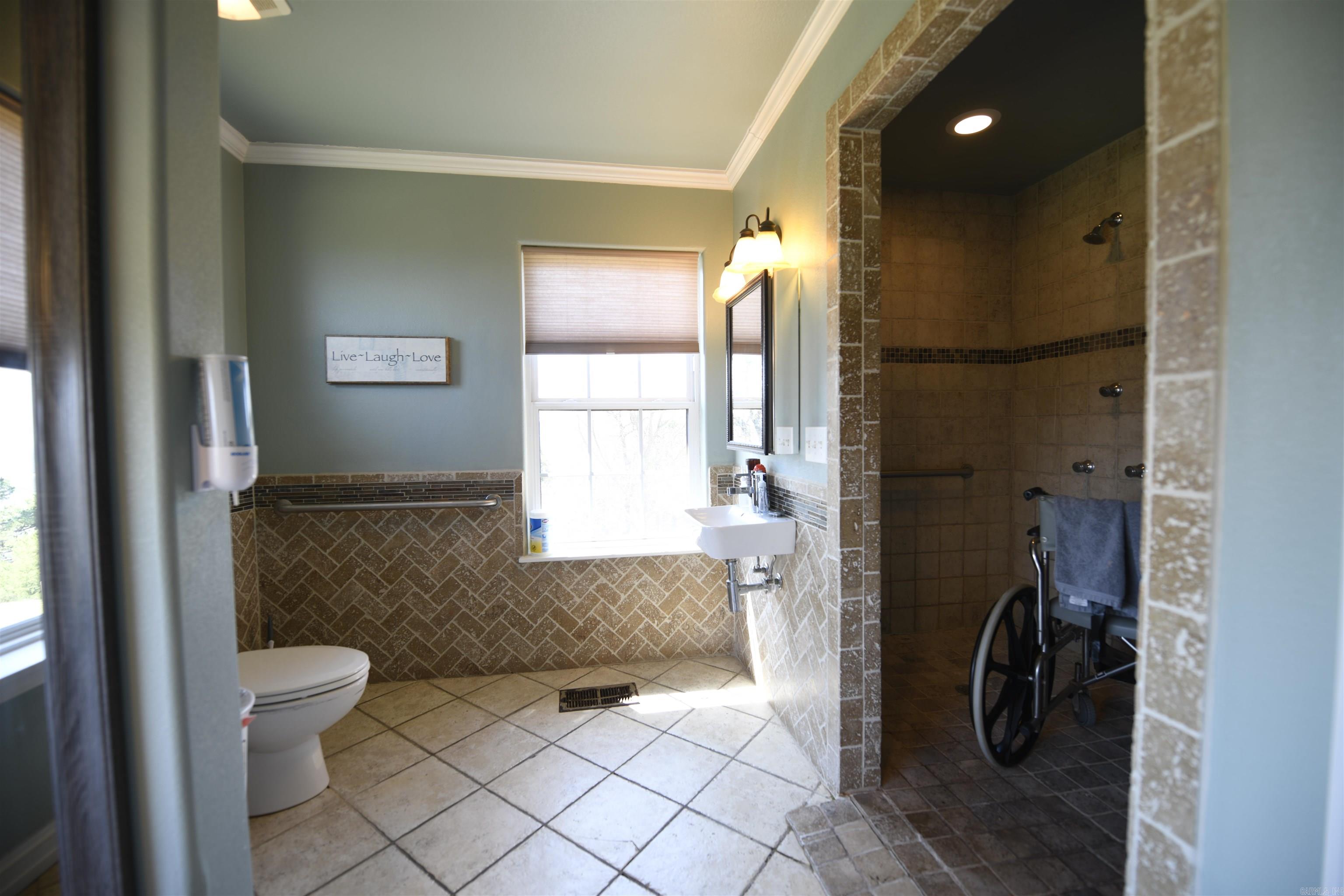 246 Star Mountain Lane Property Photo 17