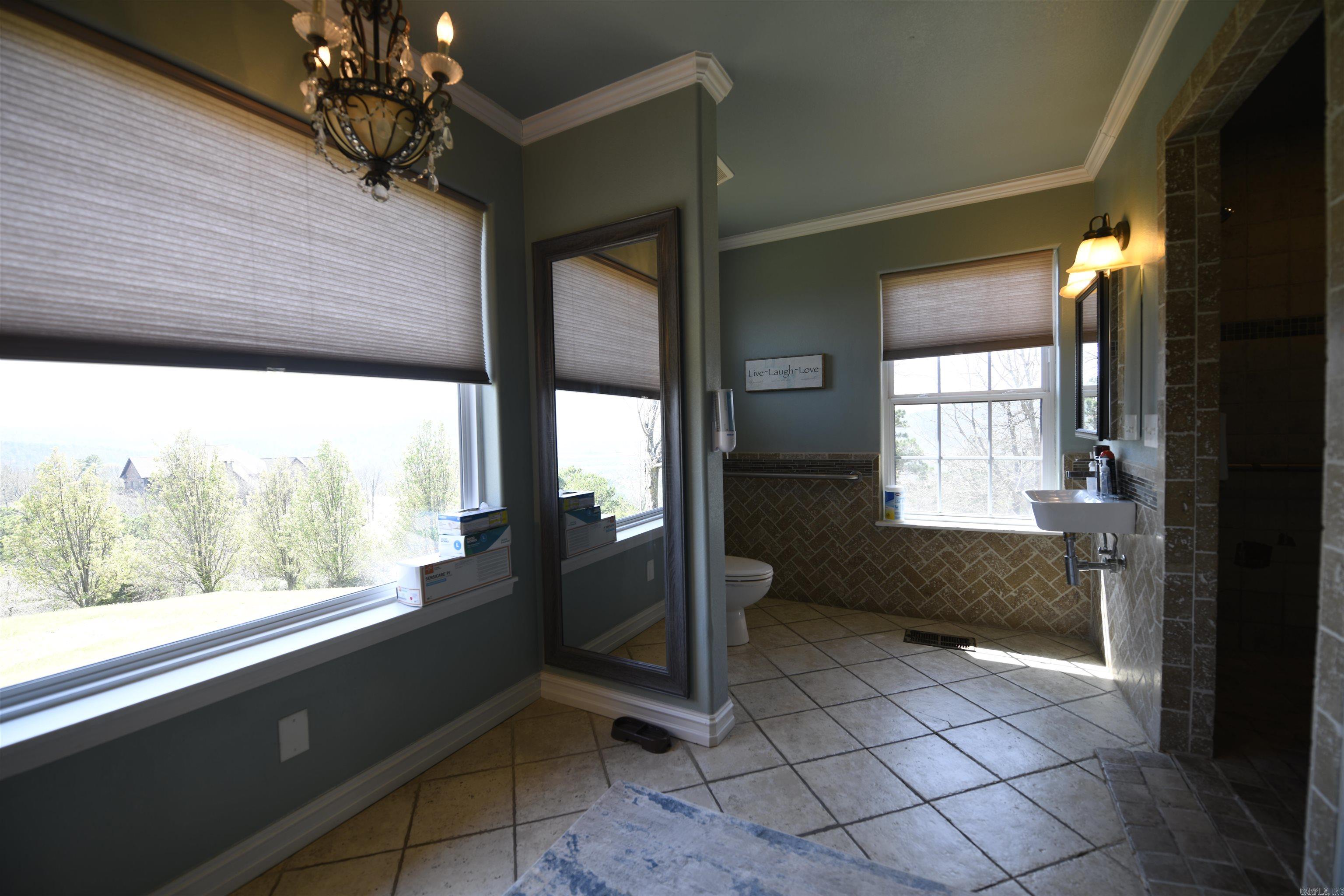 246 Star Mountain Lane Property Photo 18