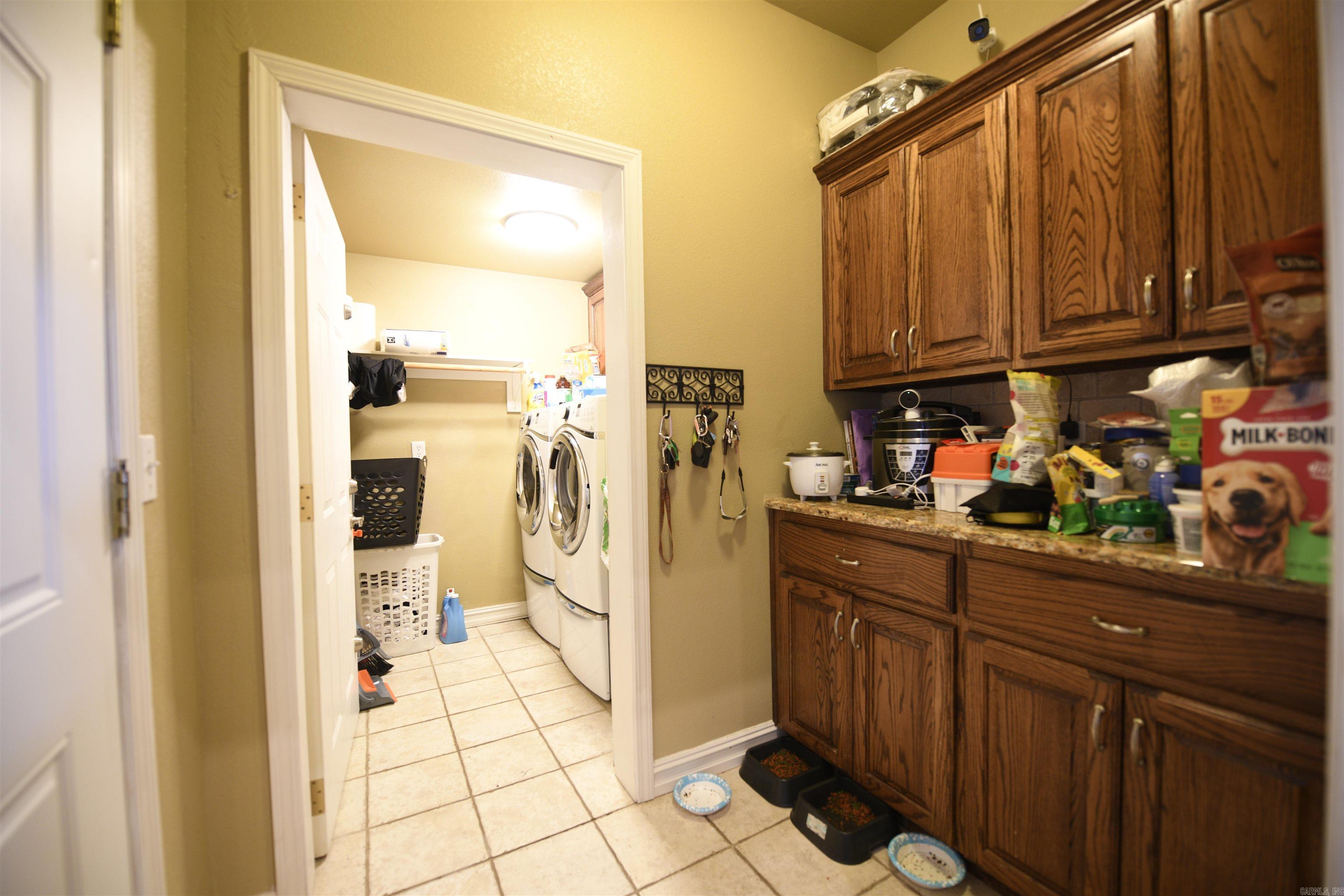 246 Star Mountain Lane Property Photo 20
