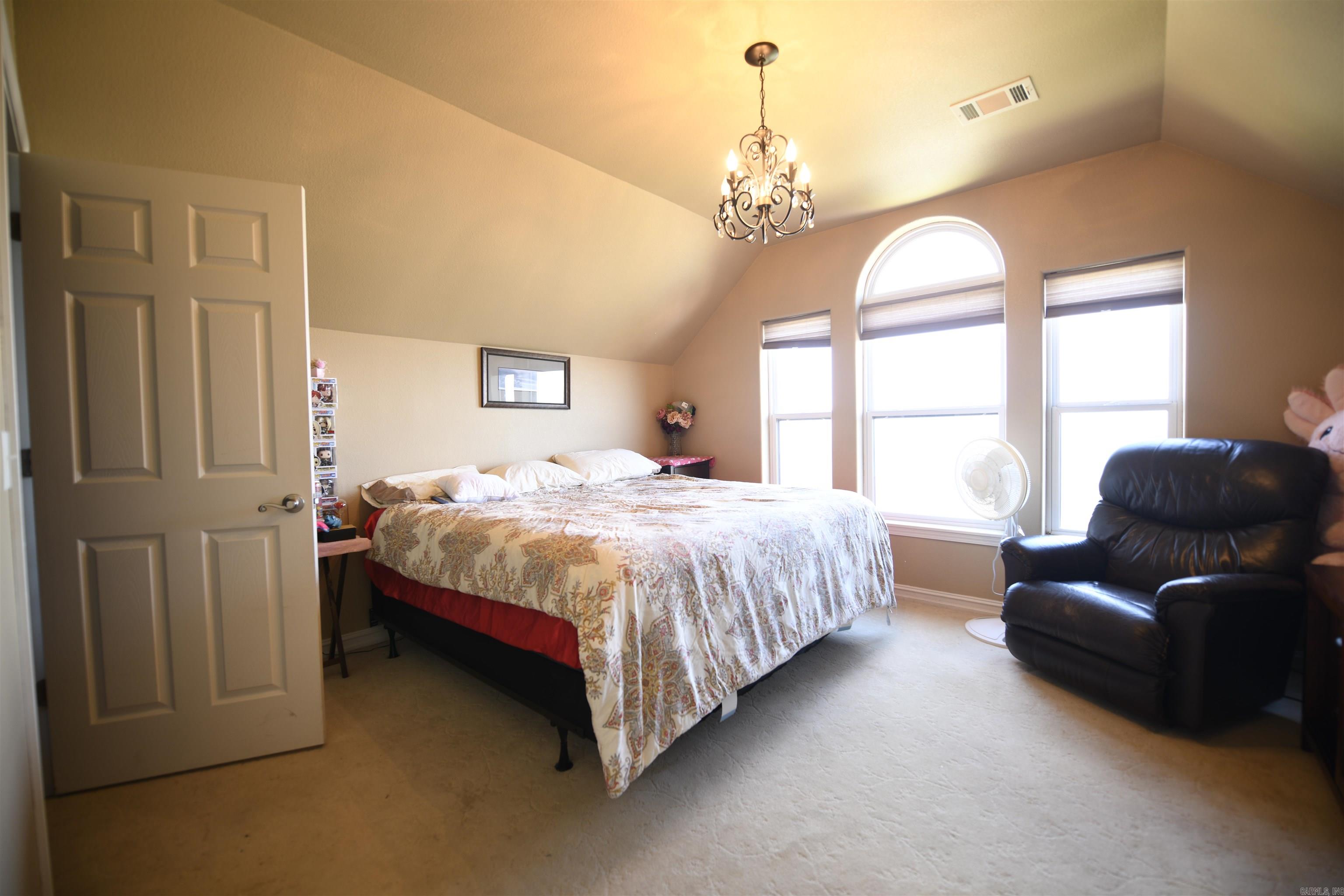 246 Star Mountain Lane Property Photo 24