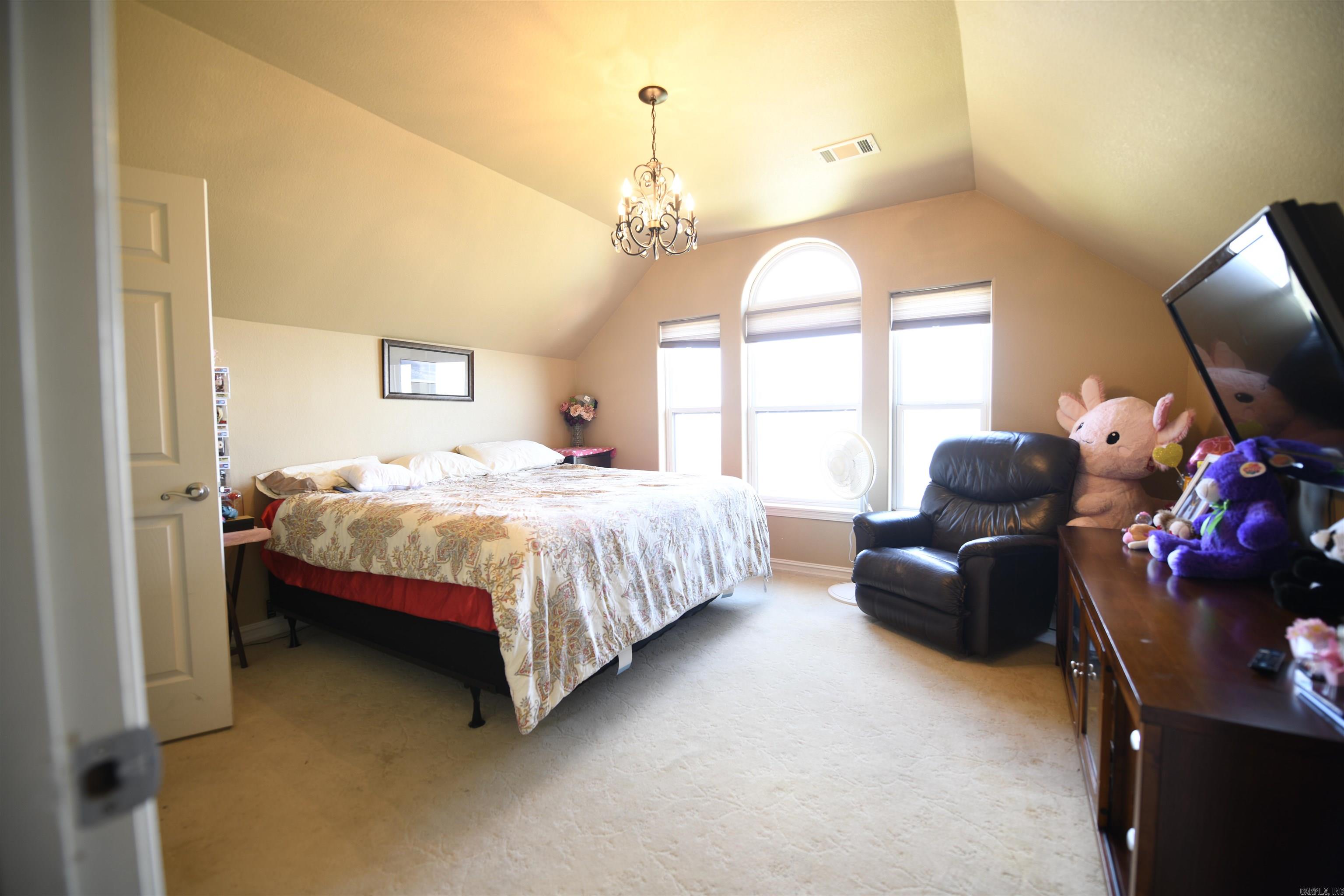 246 Star Mountain Lane Property Photo 25
