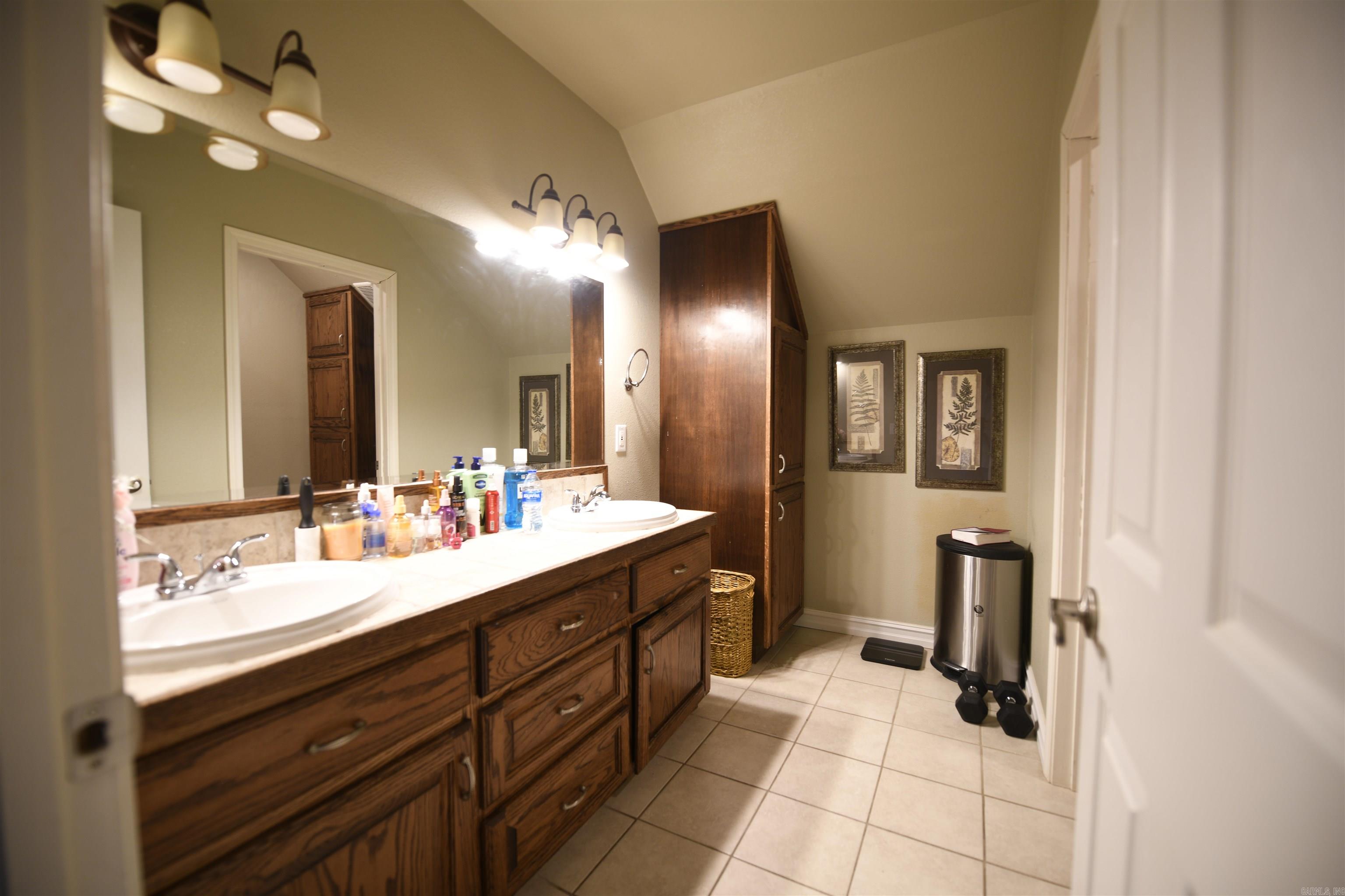 246 Star Mountain Lane Property Photo 26