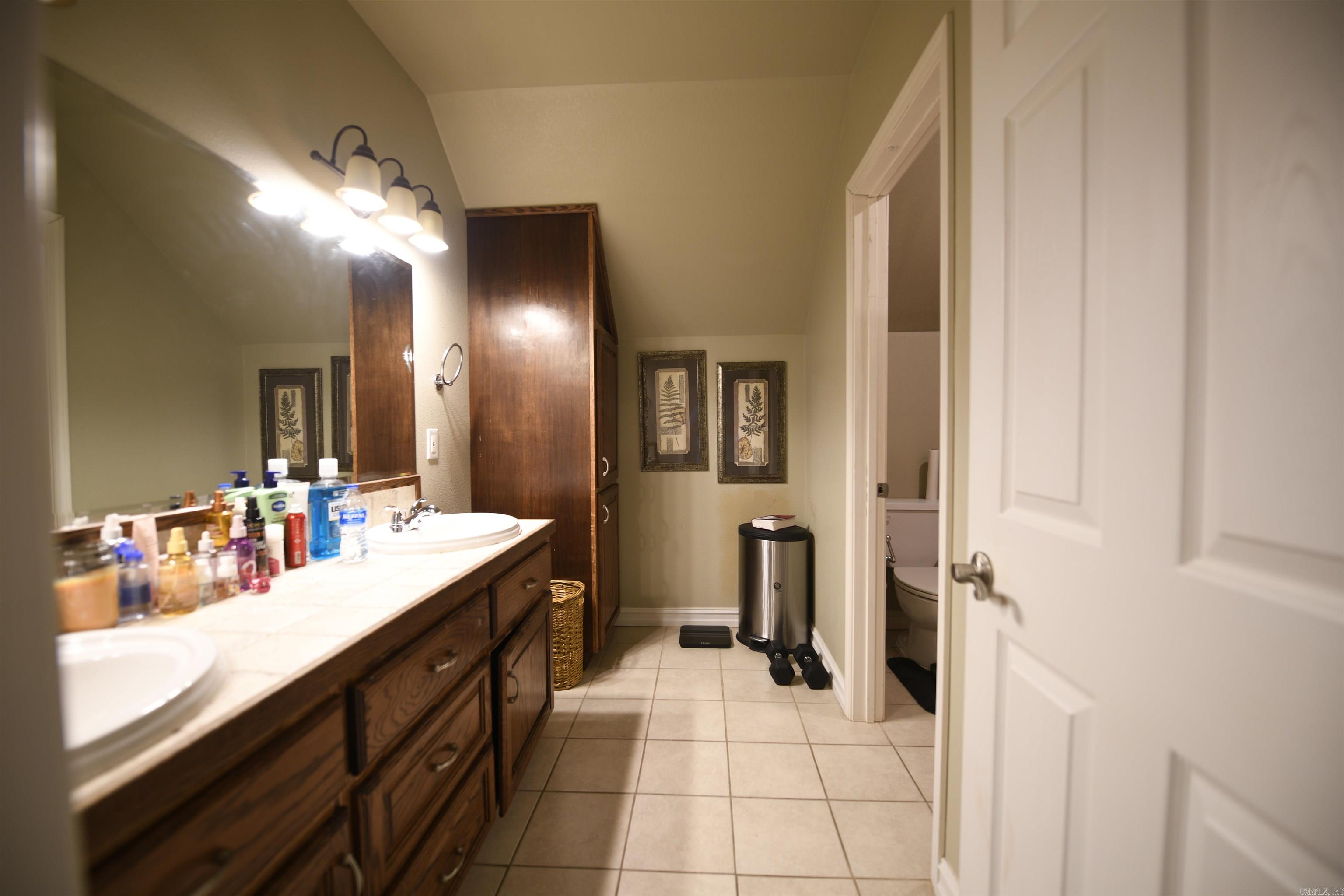 246 Star Mountain Lane Property Photo 27