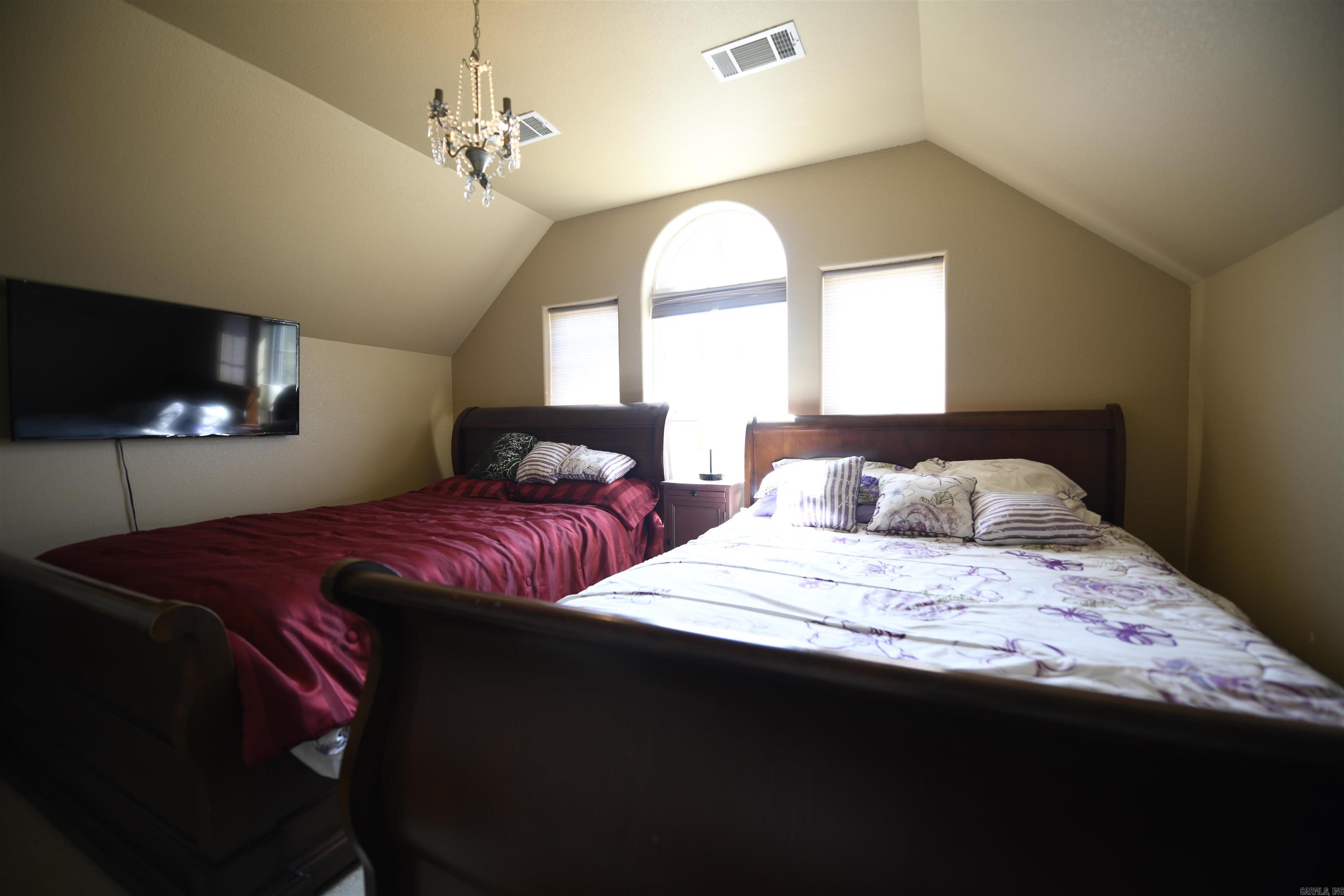 246 Star Mountain Lane Property Photo 28