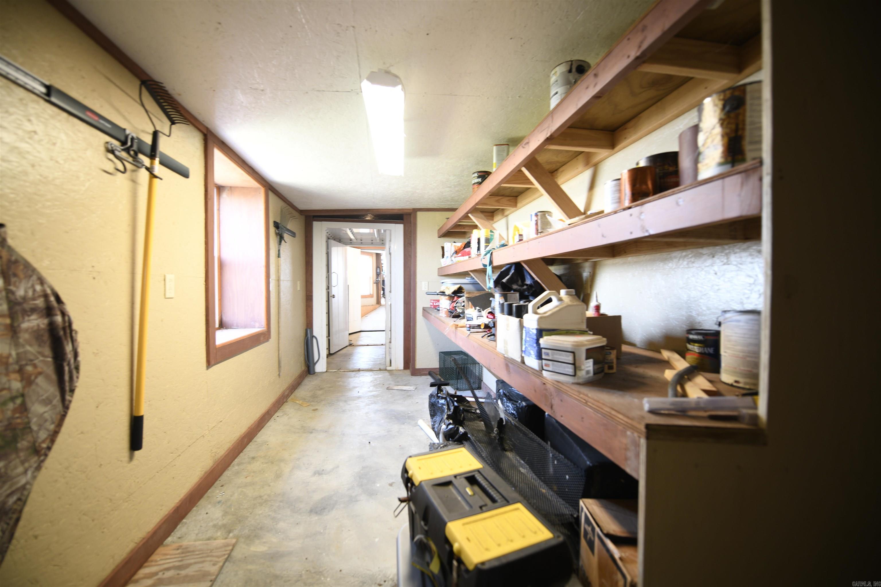 246 Star Mountain Lane Property Photo 32
