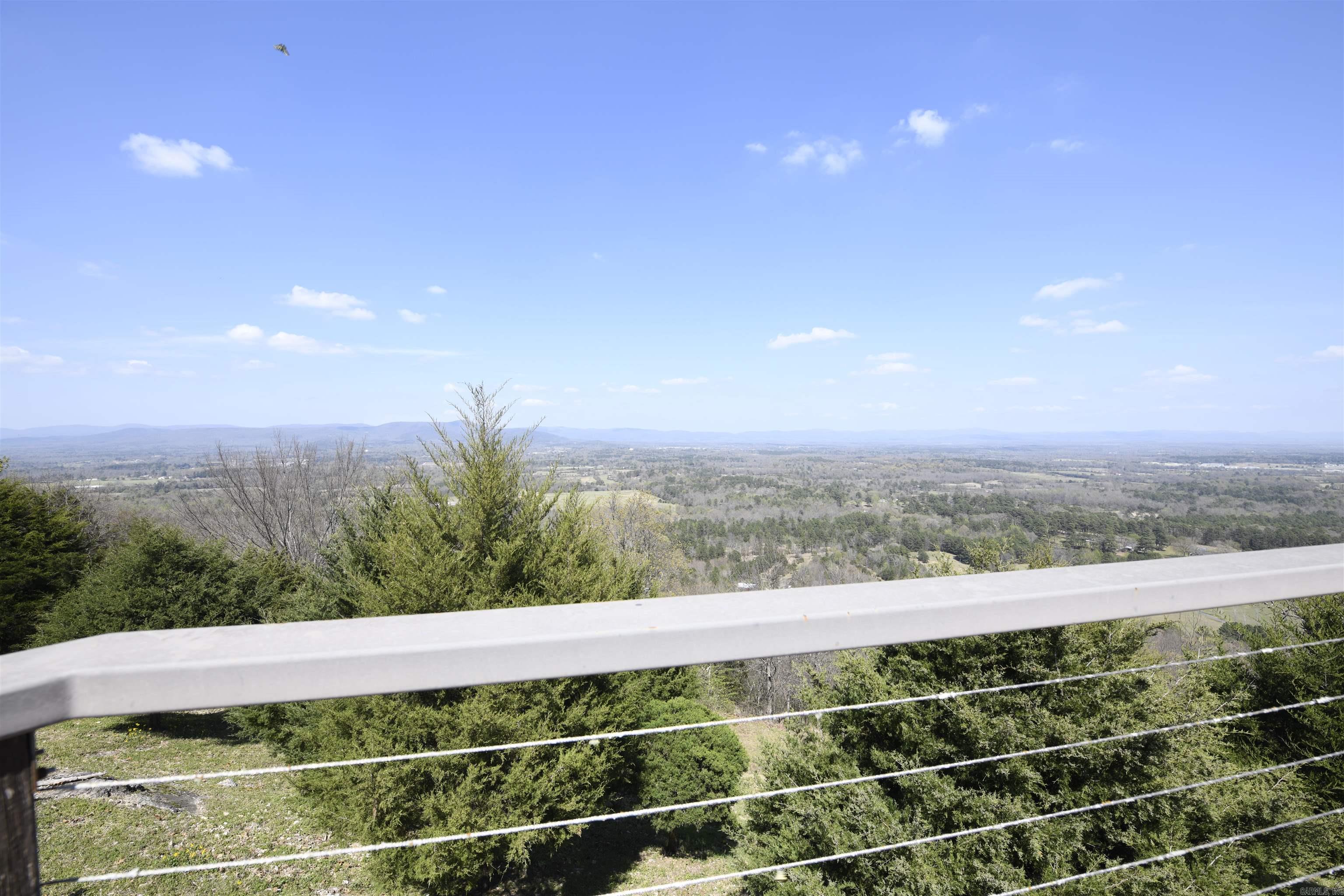 246 Star Mountain Lane Property Photo 33