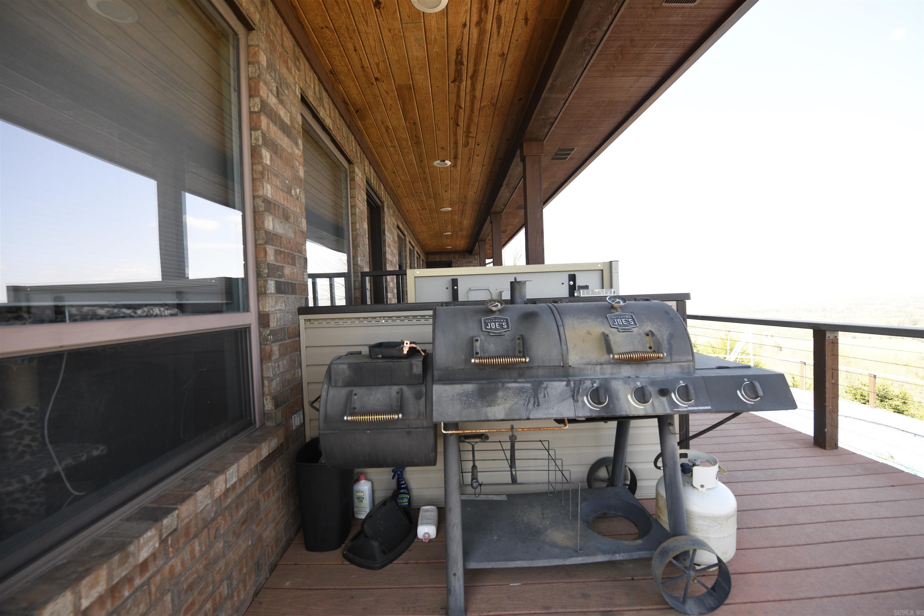 246 Star Mountain Lane Property Photo 34