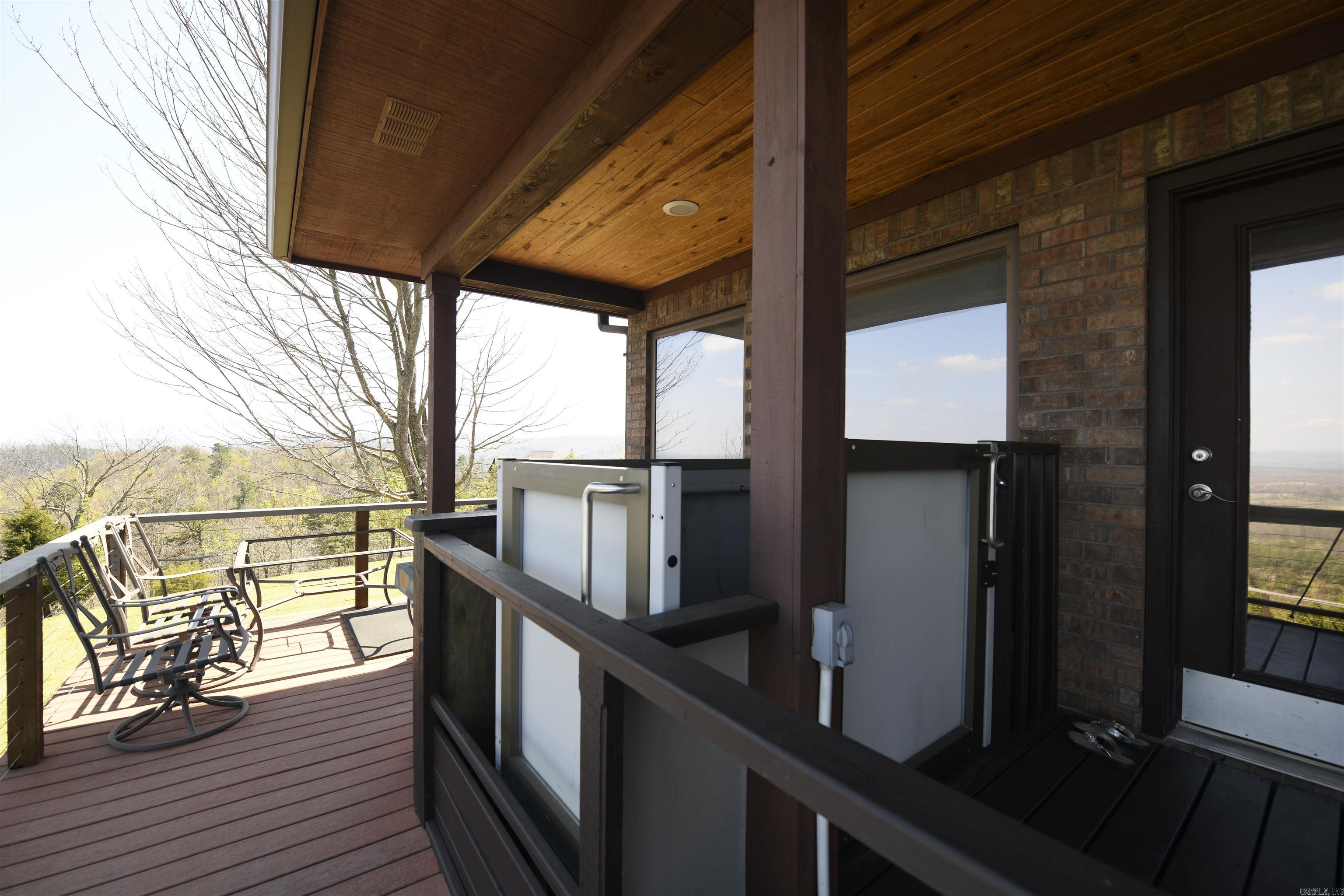 246 Star Mountain Lane Property Photo 35