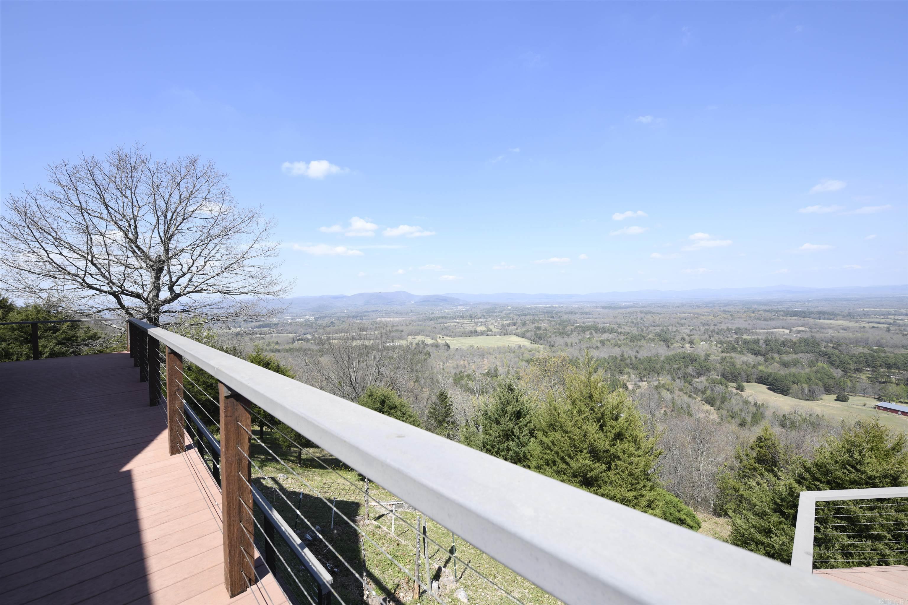 246 Star Mountain Lane Property Photo 36