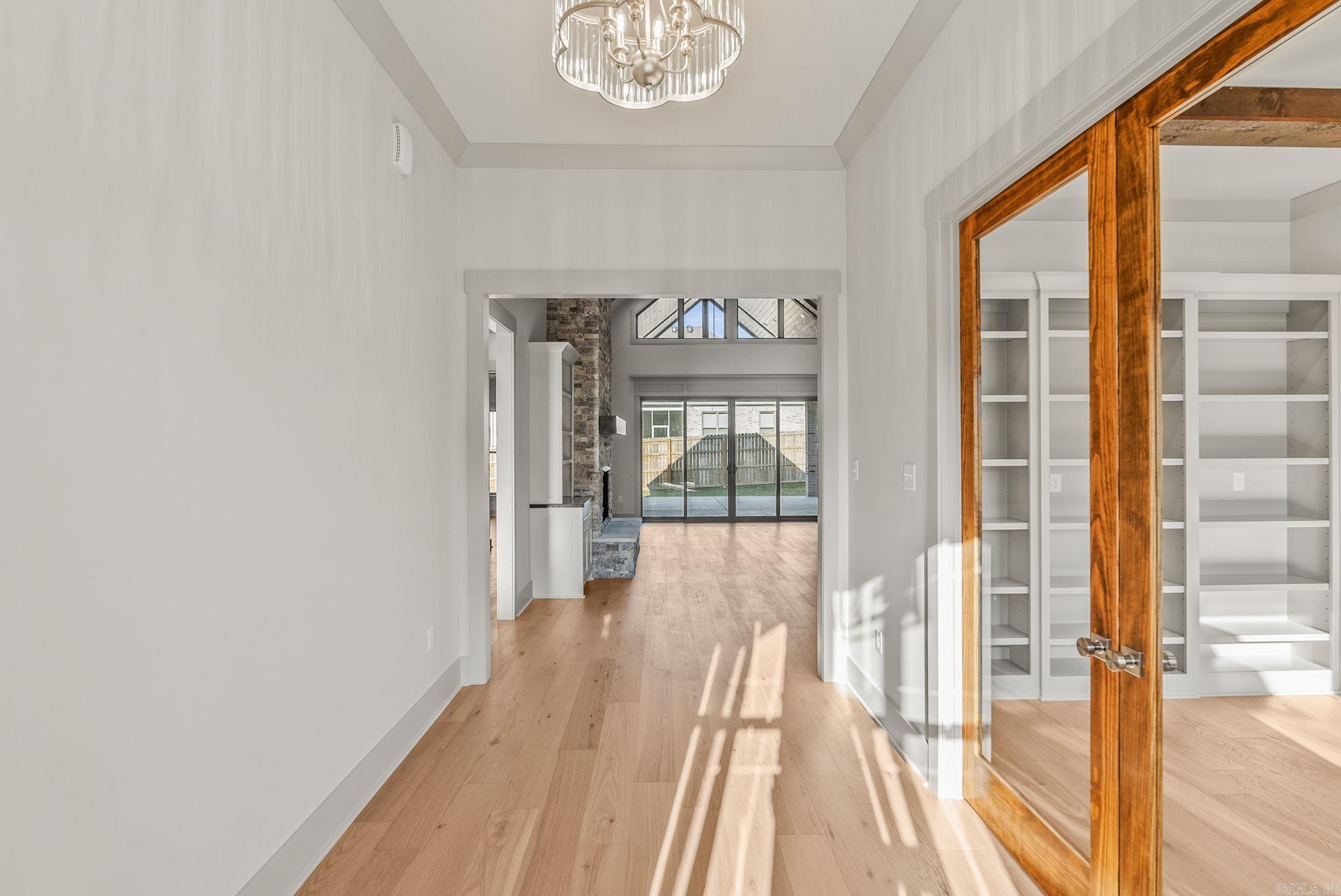 1665 Nantucket Property Photo 4