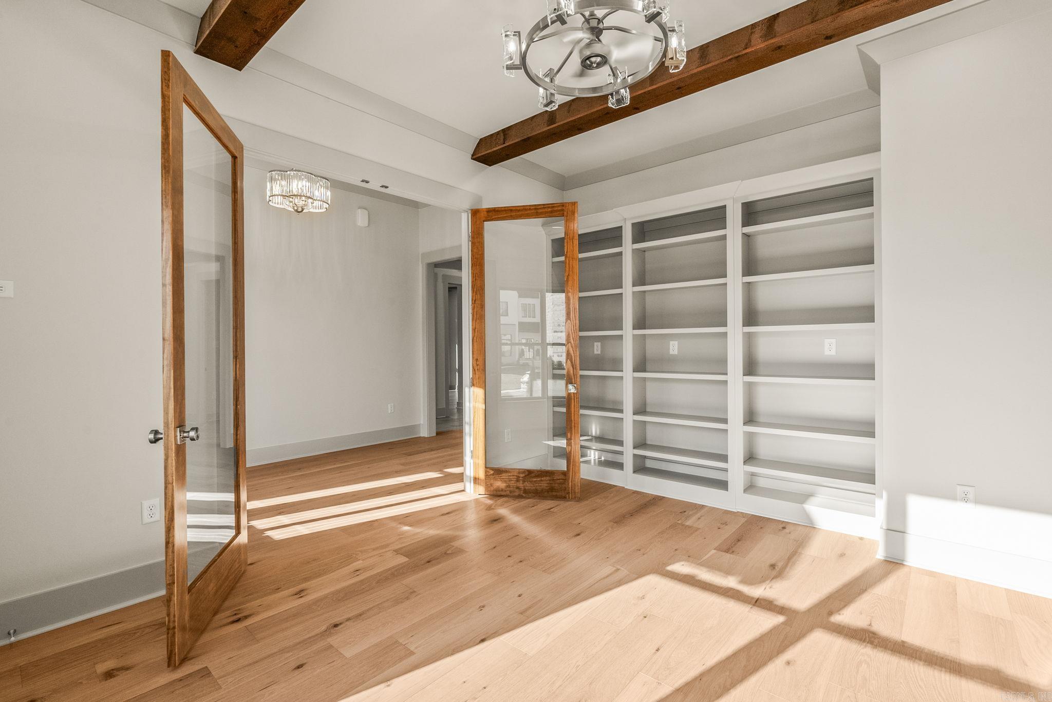 1665 Nantucket Property Photo 6