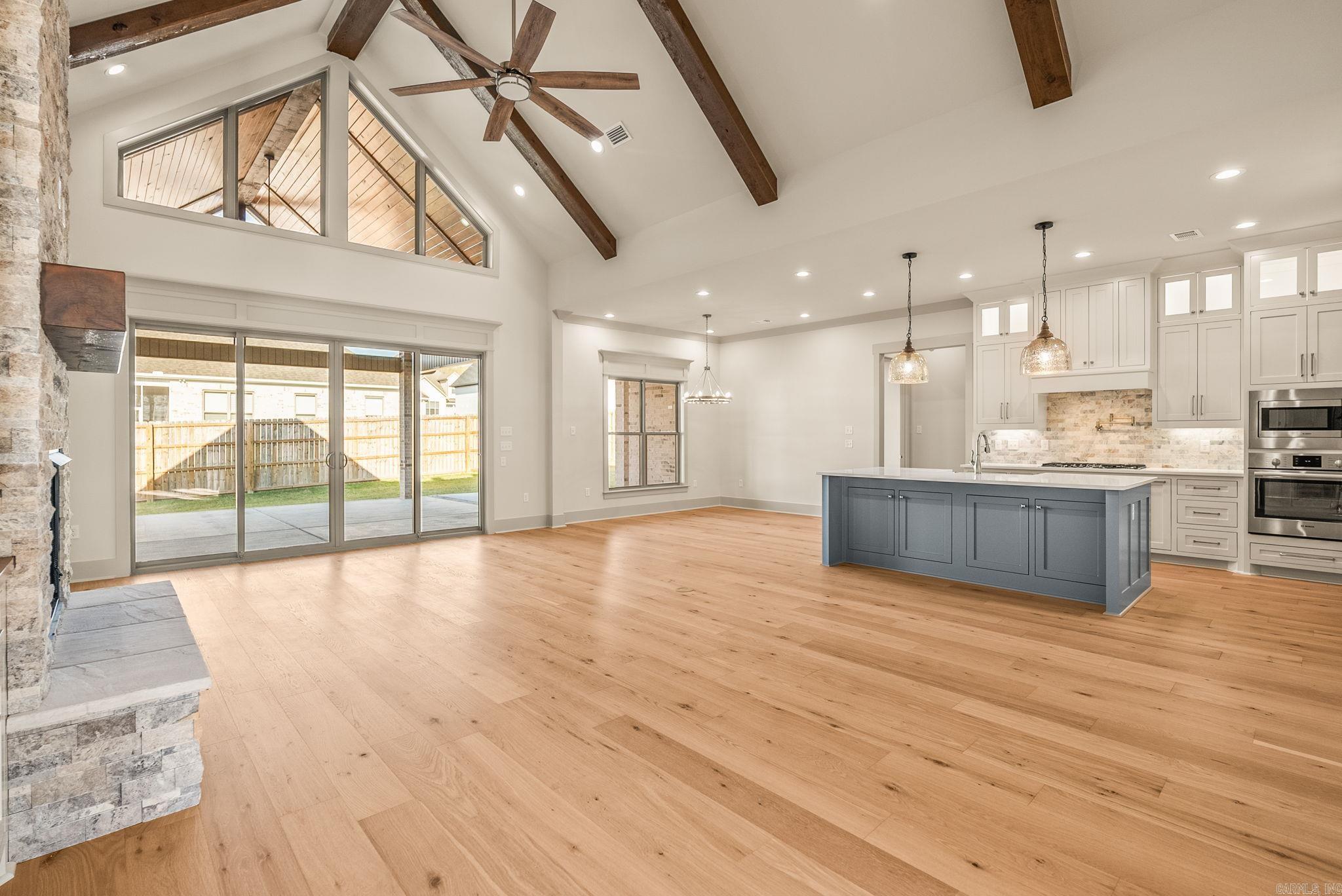 1665 Nantucket Property Photo 7