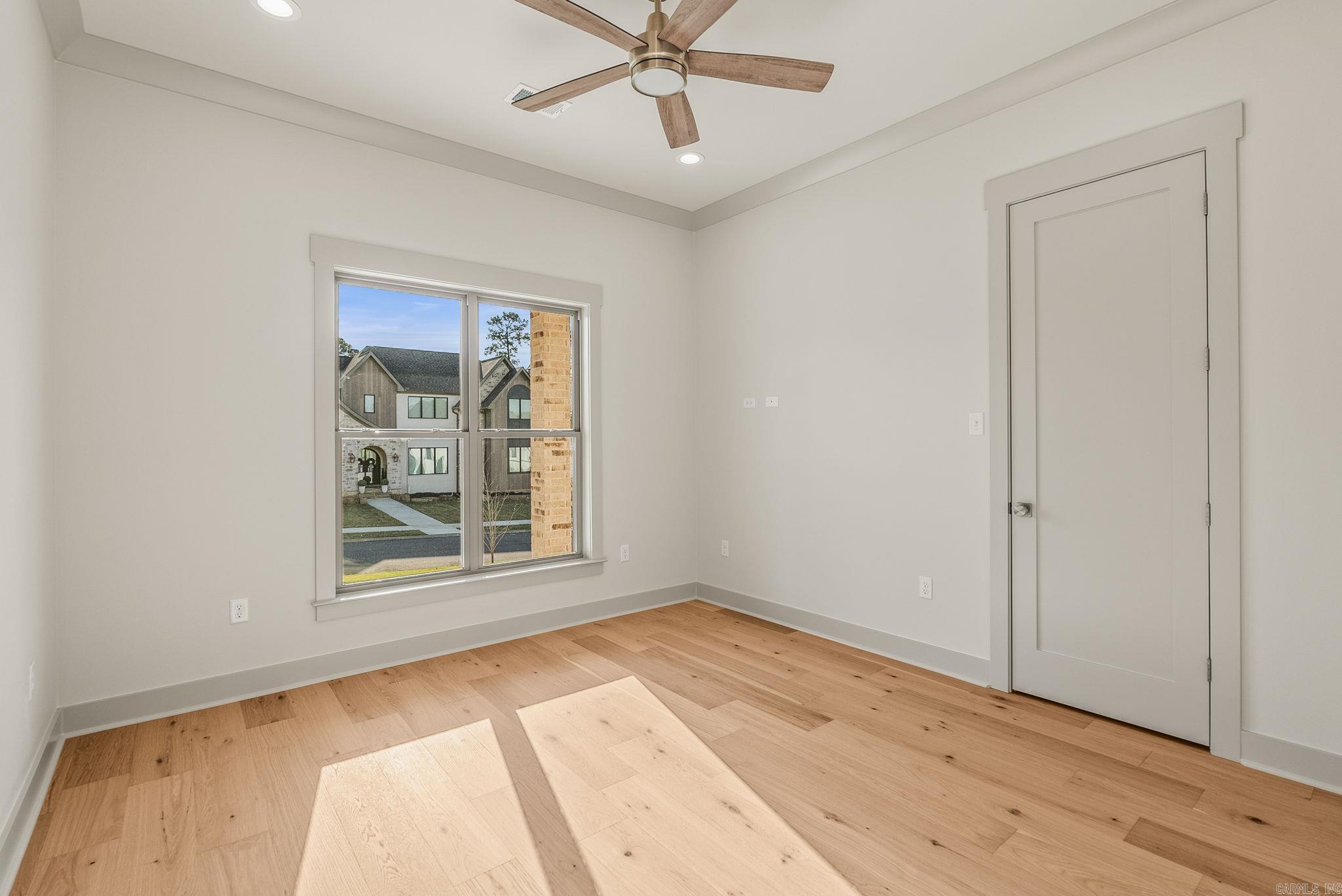 1665 Nantucket Property Photo 14