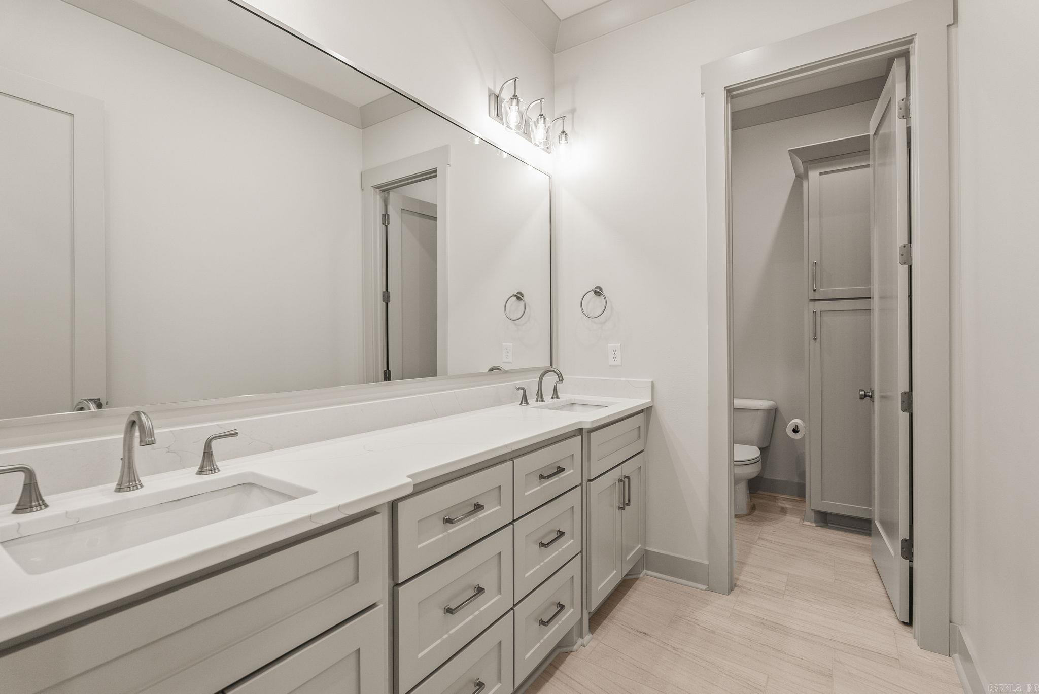1665 Nantucket Property Photo 15