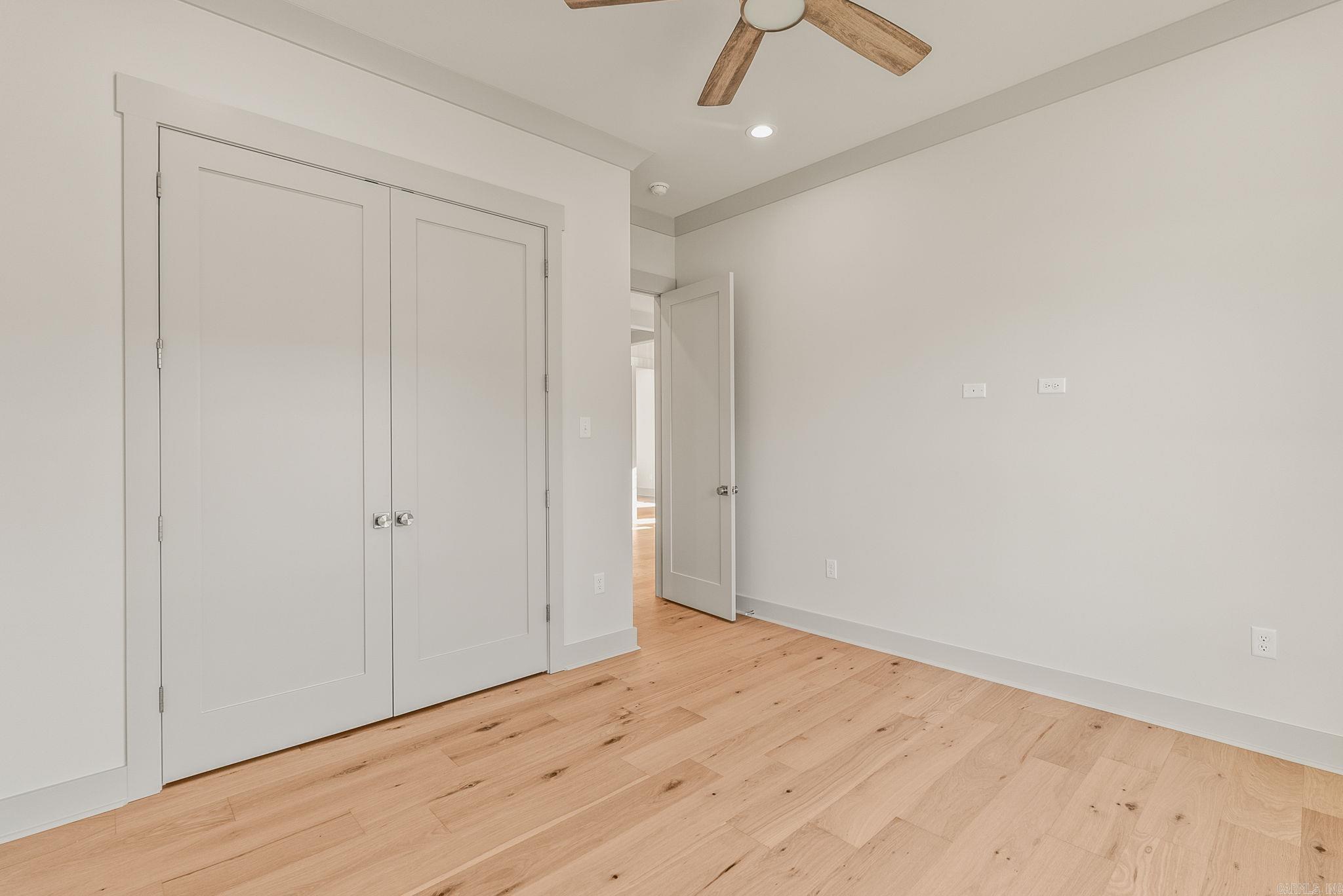 1665 Nantucket Property Photo 17