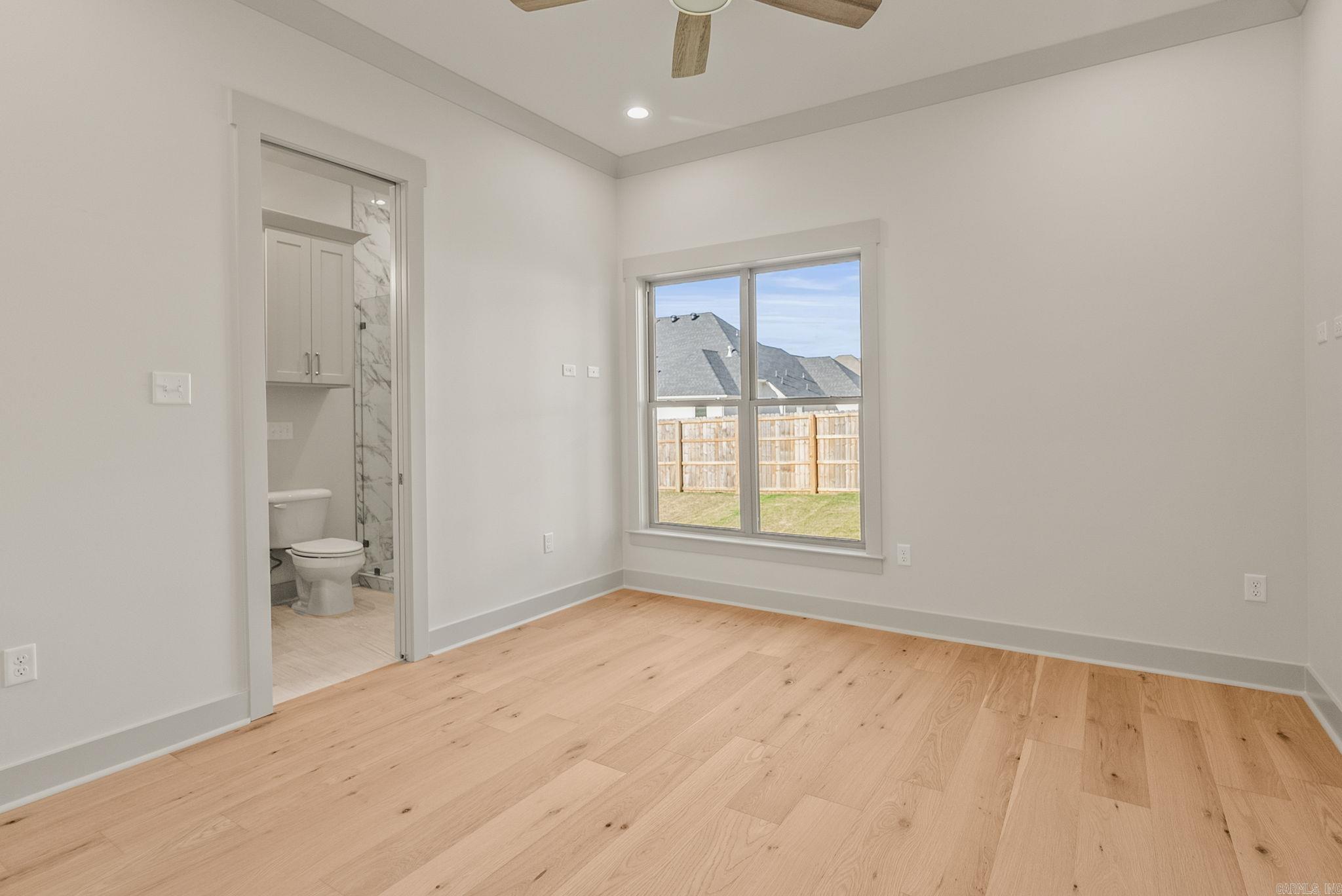 1665 Nantucket Property Photo 19