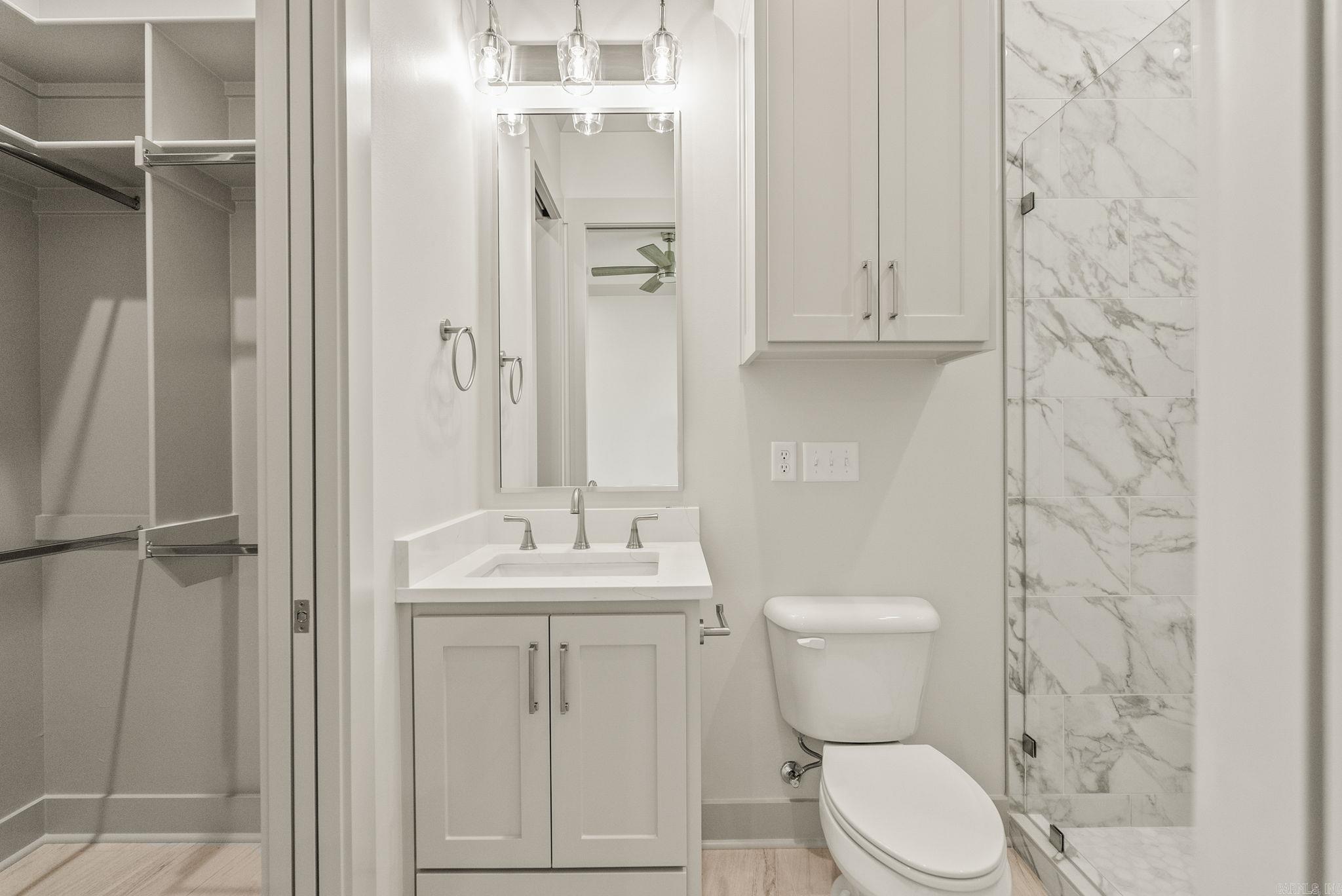 1665 Nantucket Property Photo 21