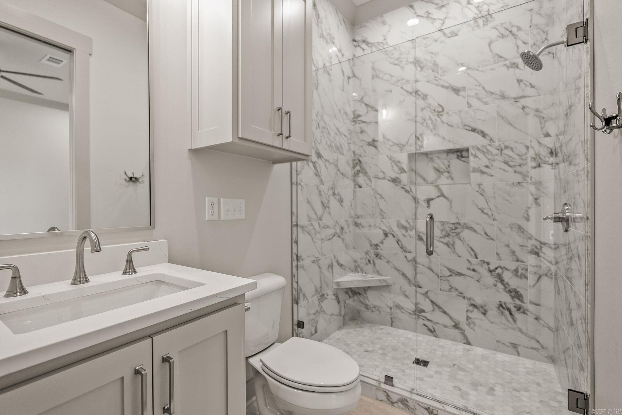 1665 Nantucket Property Photo 22