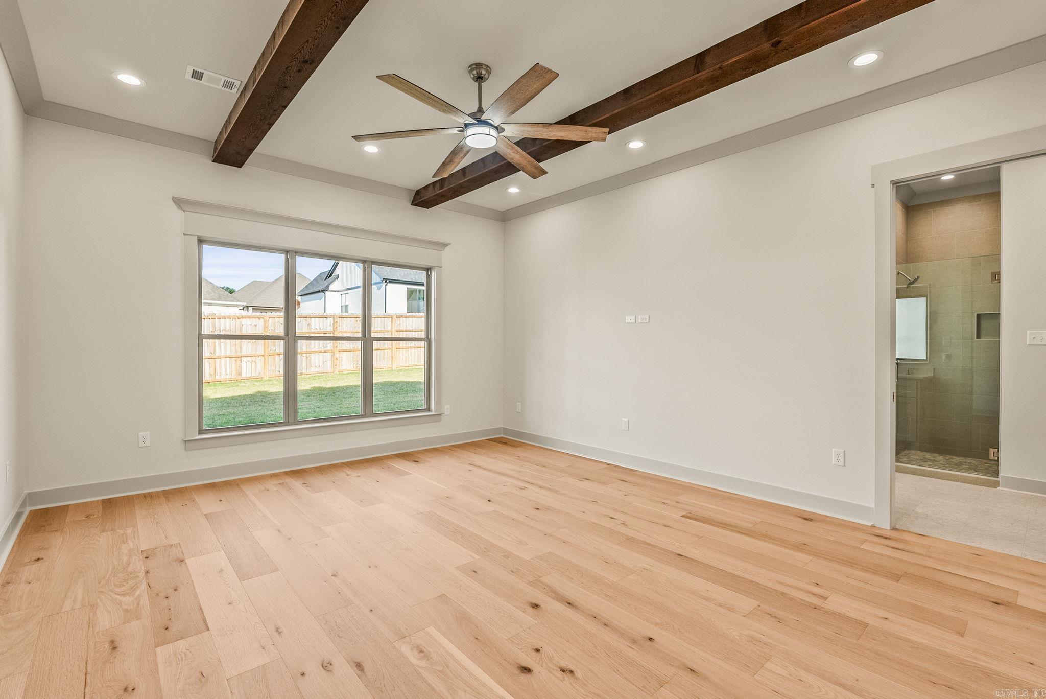 1665 Nantucket Property Photo 23