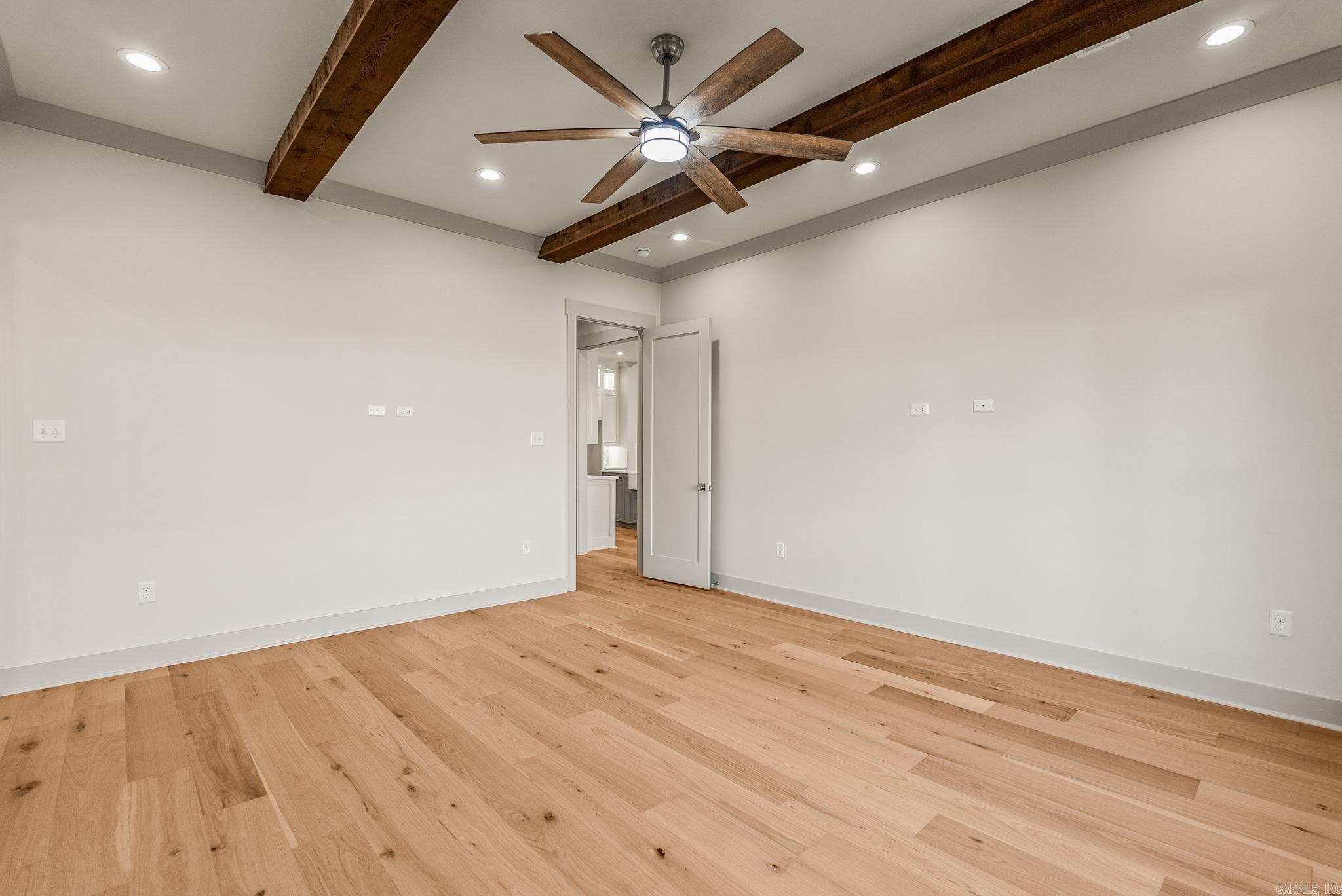 1665 Nantucket Property Photo 24