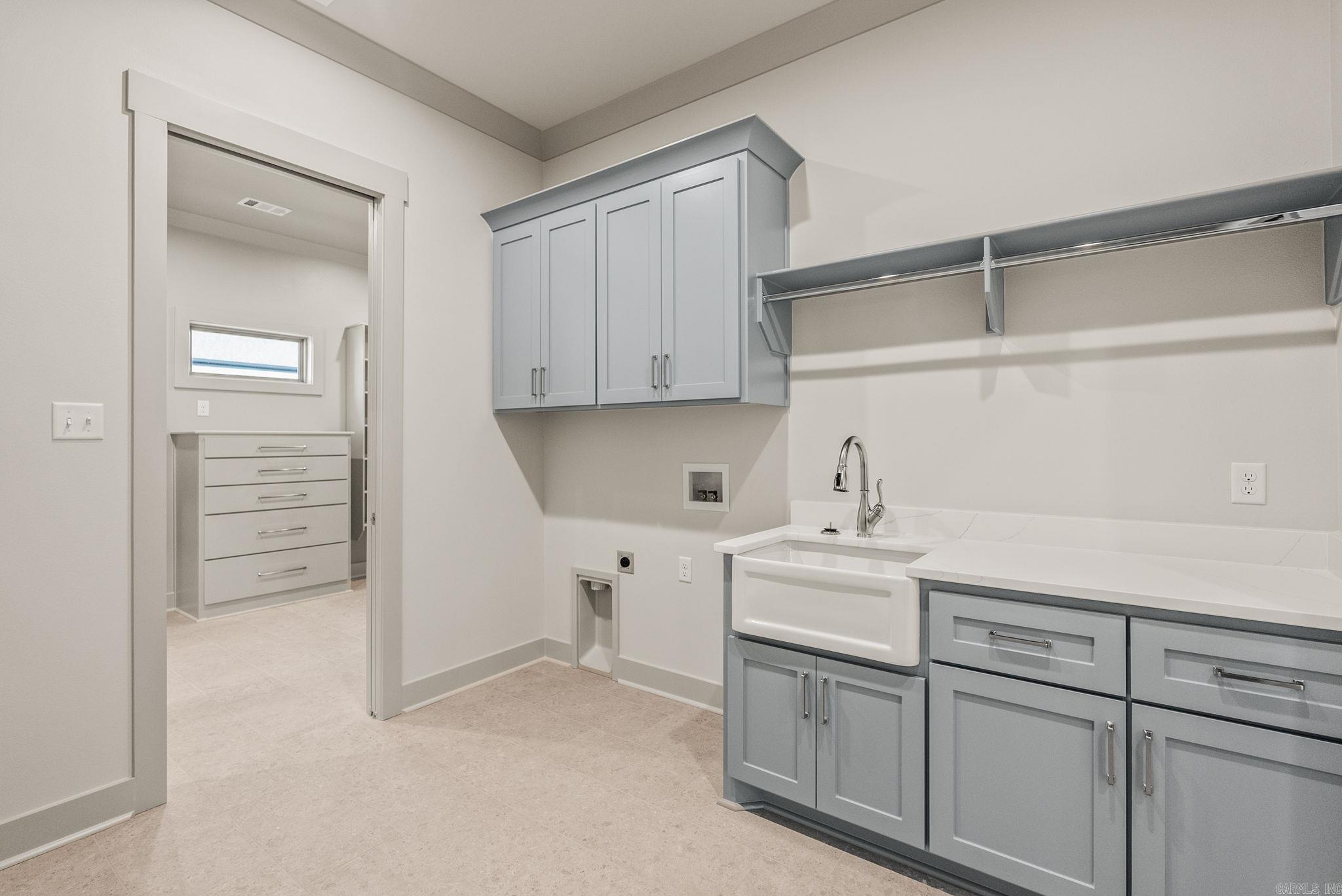 1665 Nantucket Property Photo 32