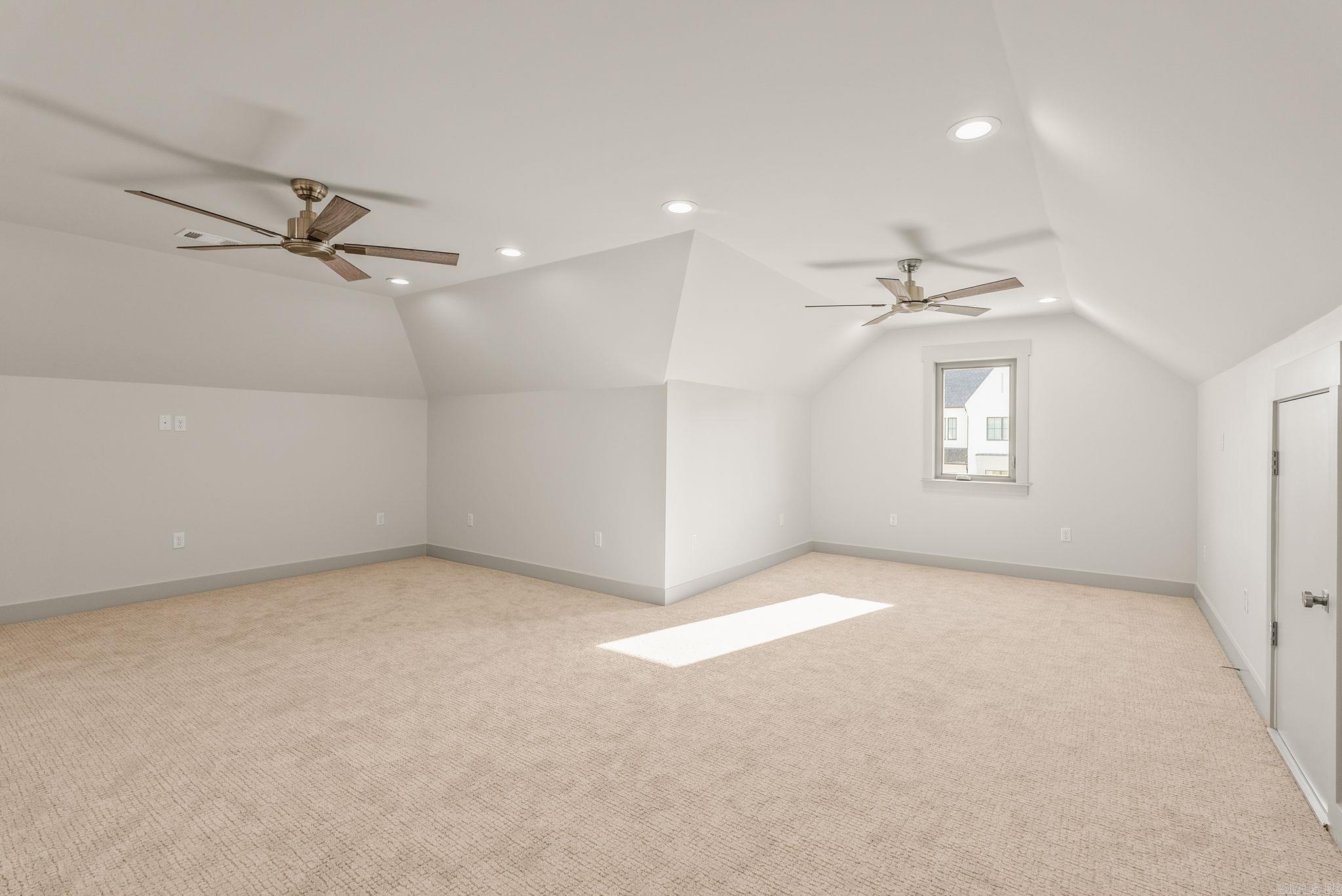 1665 Nantucket Property Photo 34