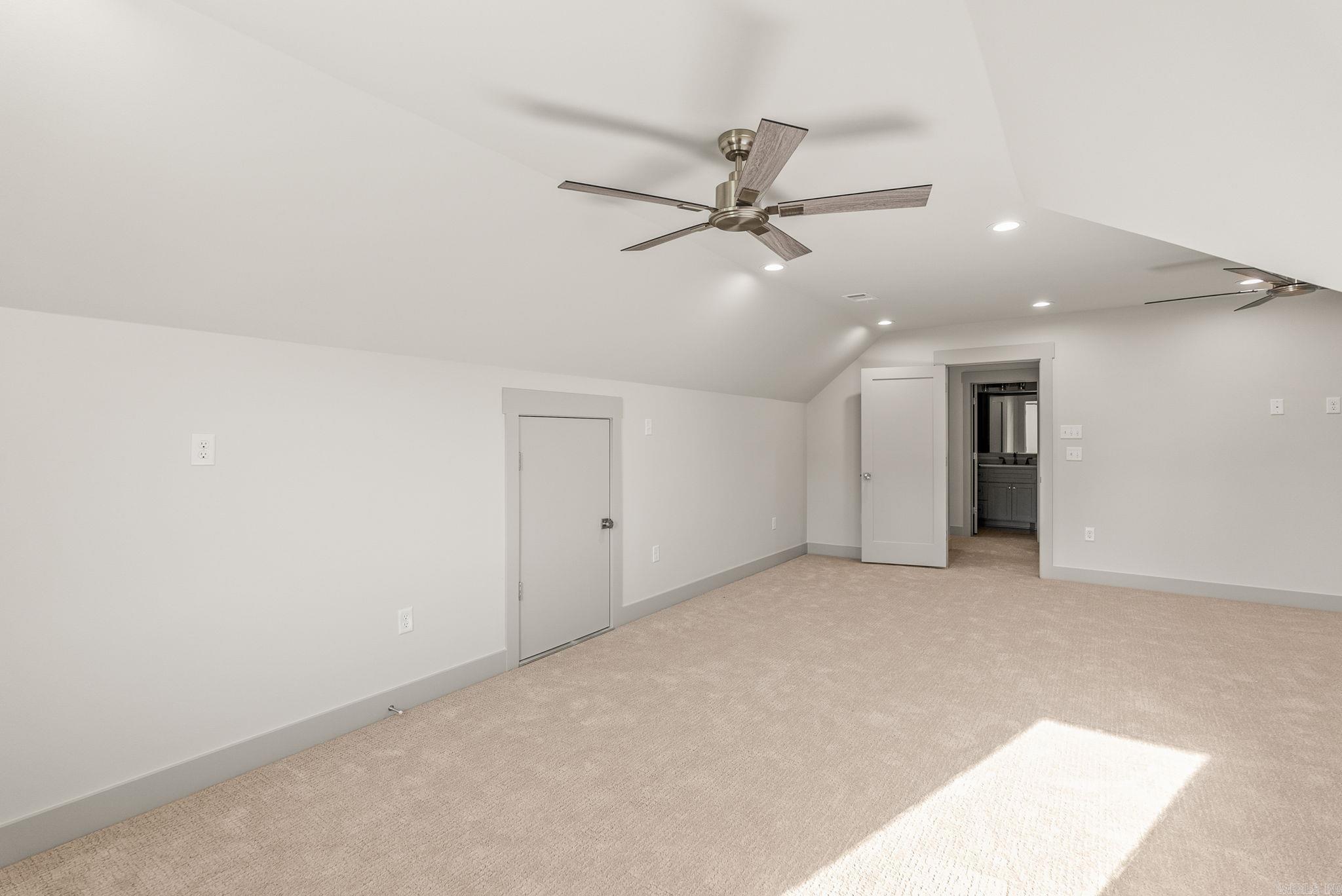 1665 Nantucket Property Photo 35