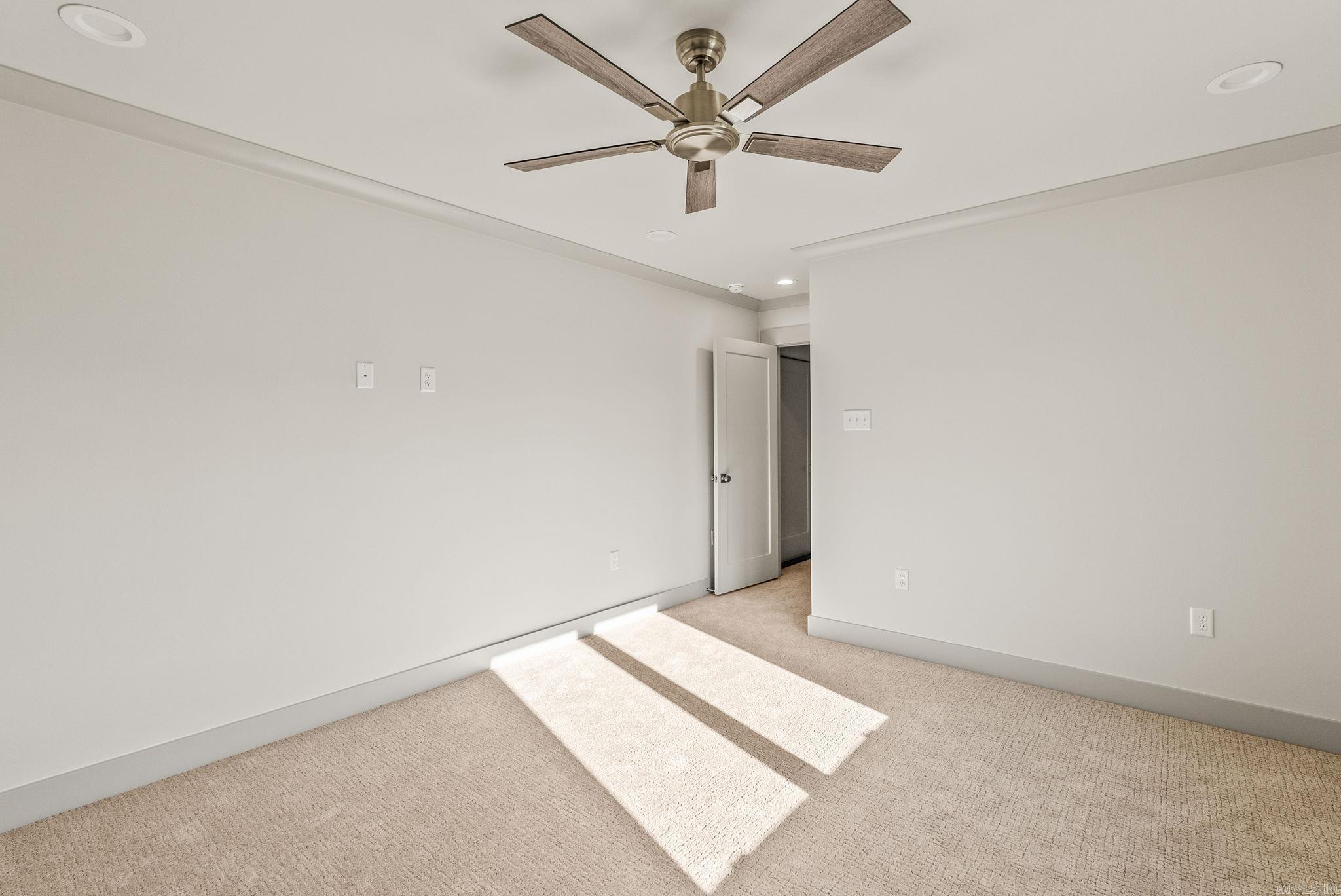 1665 Nantucket Property Photo 37