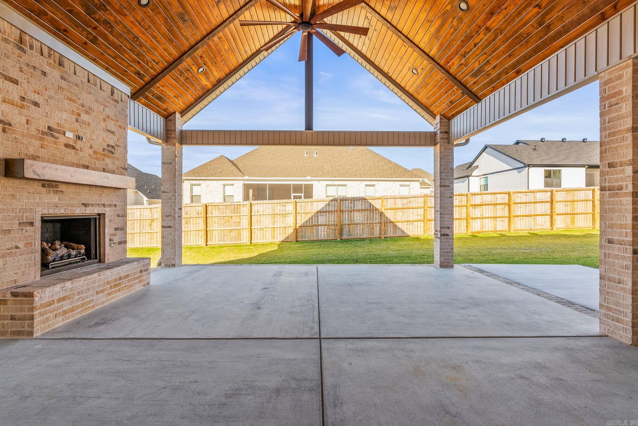 1665 Nantucket Property Photo 42