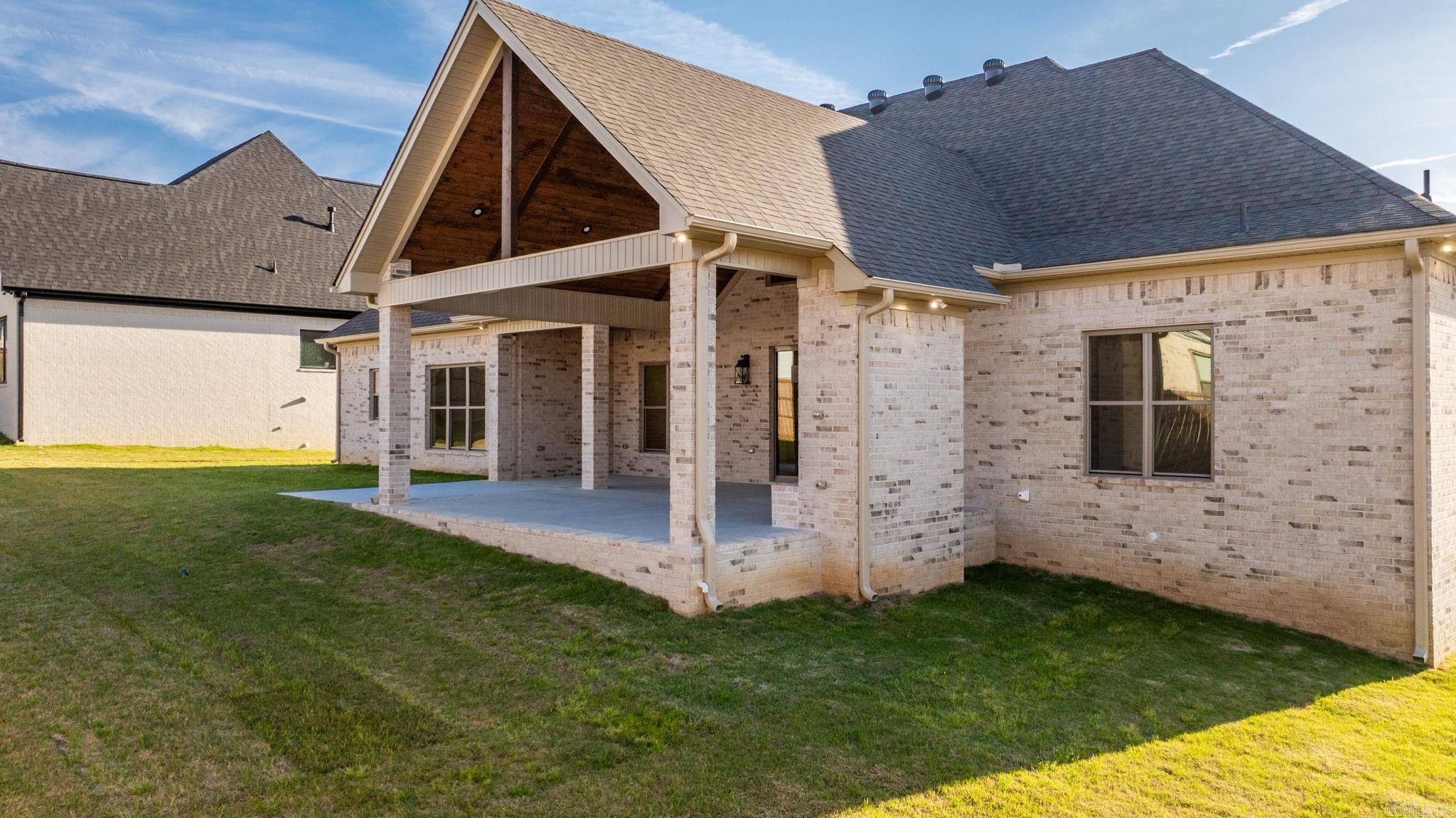 1665 Nantucket Property Photo 48