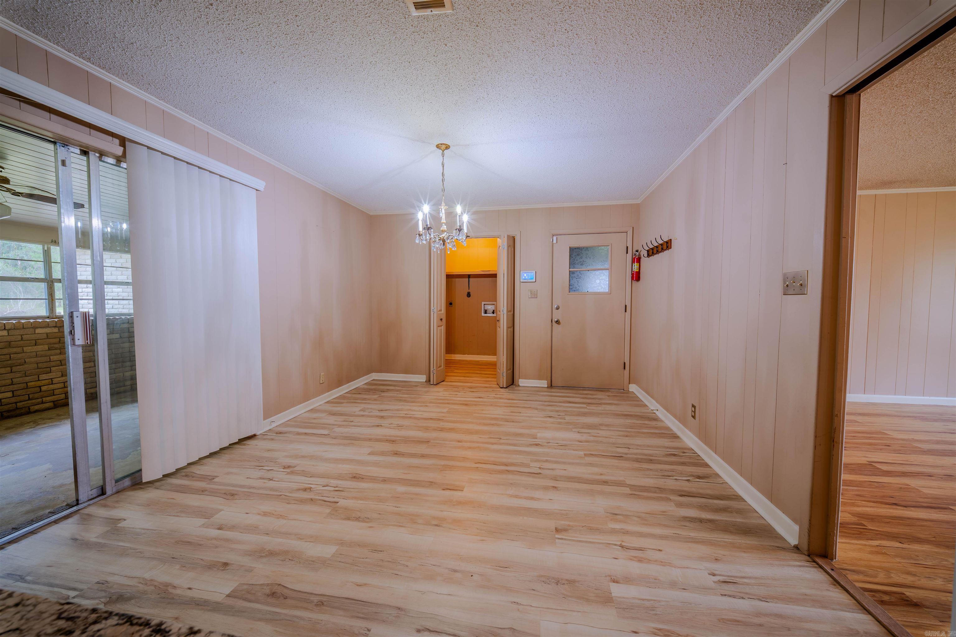 2173 California Avenue Property Photo 13
