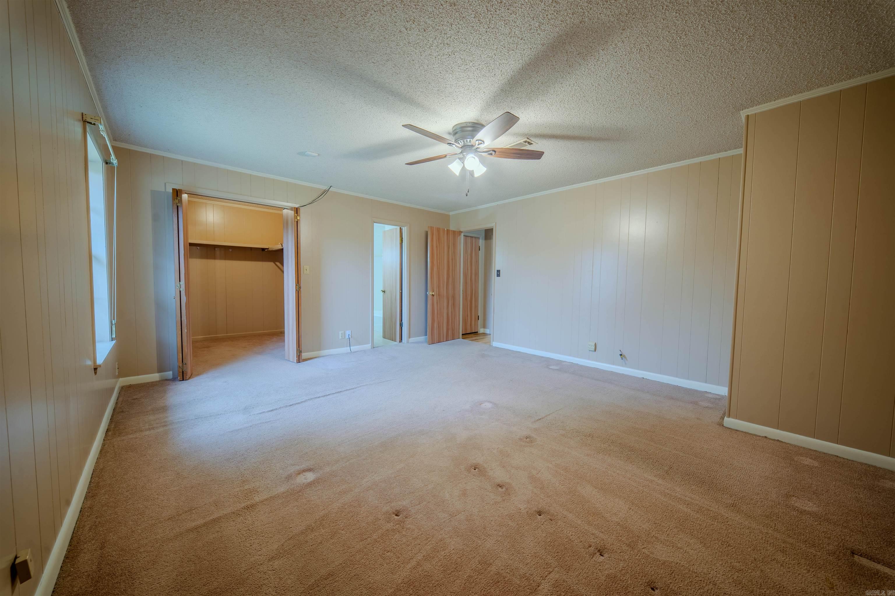 2173 California Avenue Property Photo 19