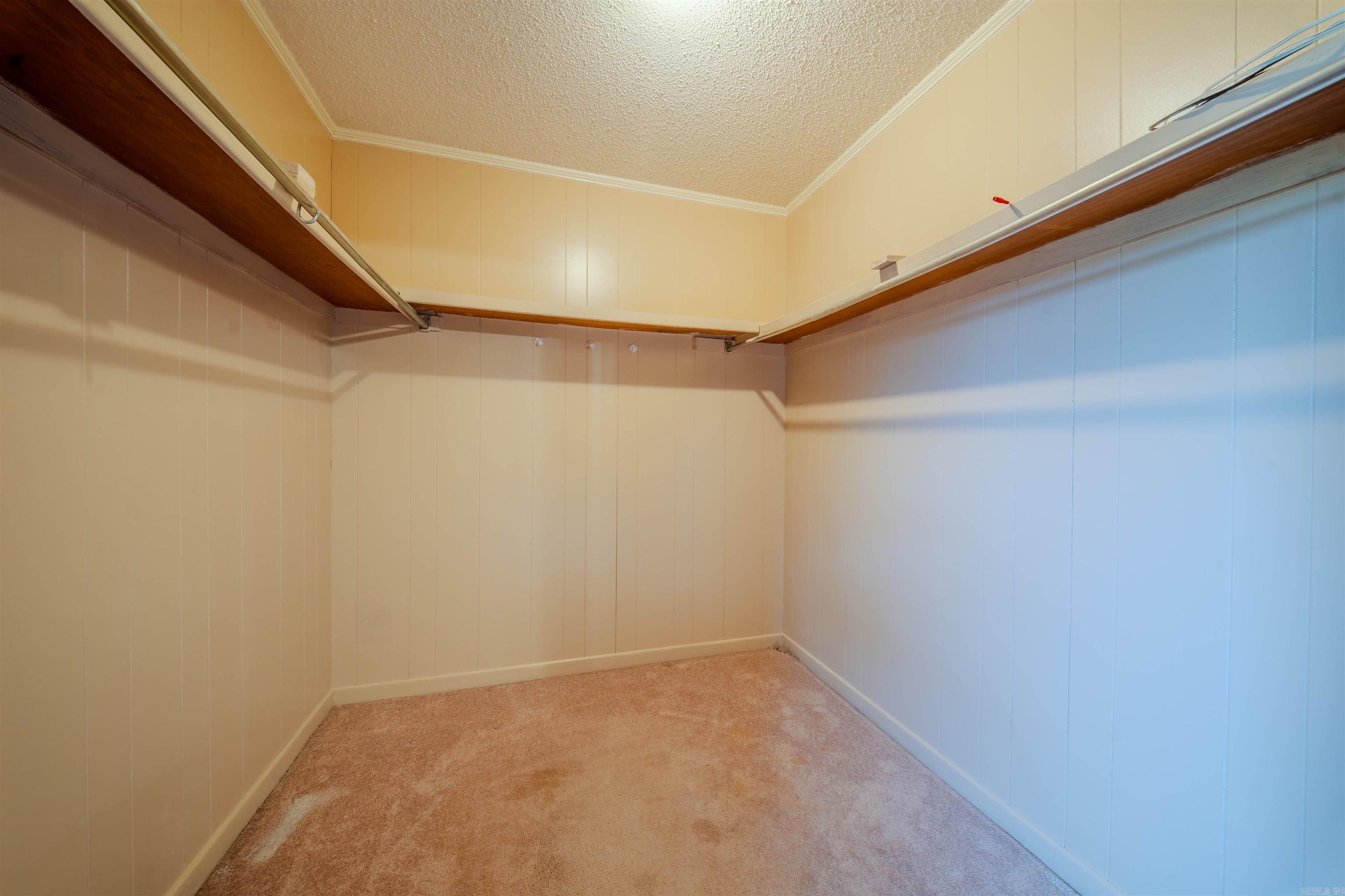 2173 California Avenue Property Photo 20