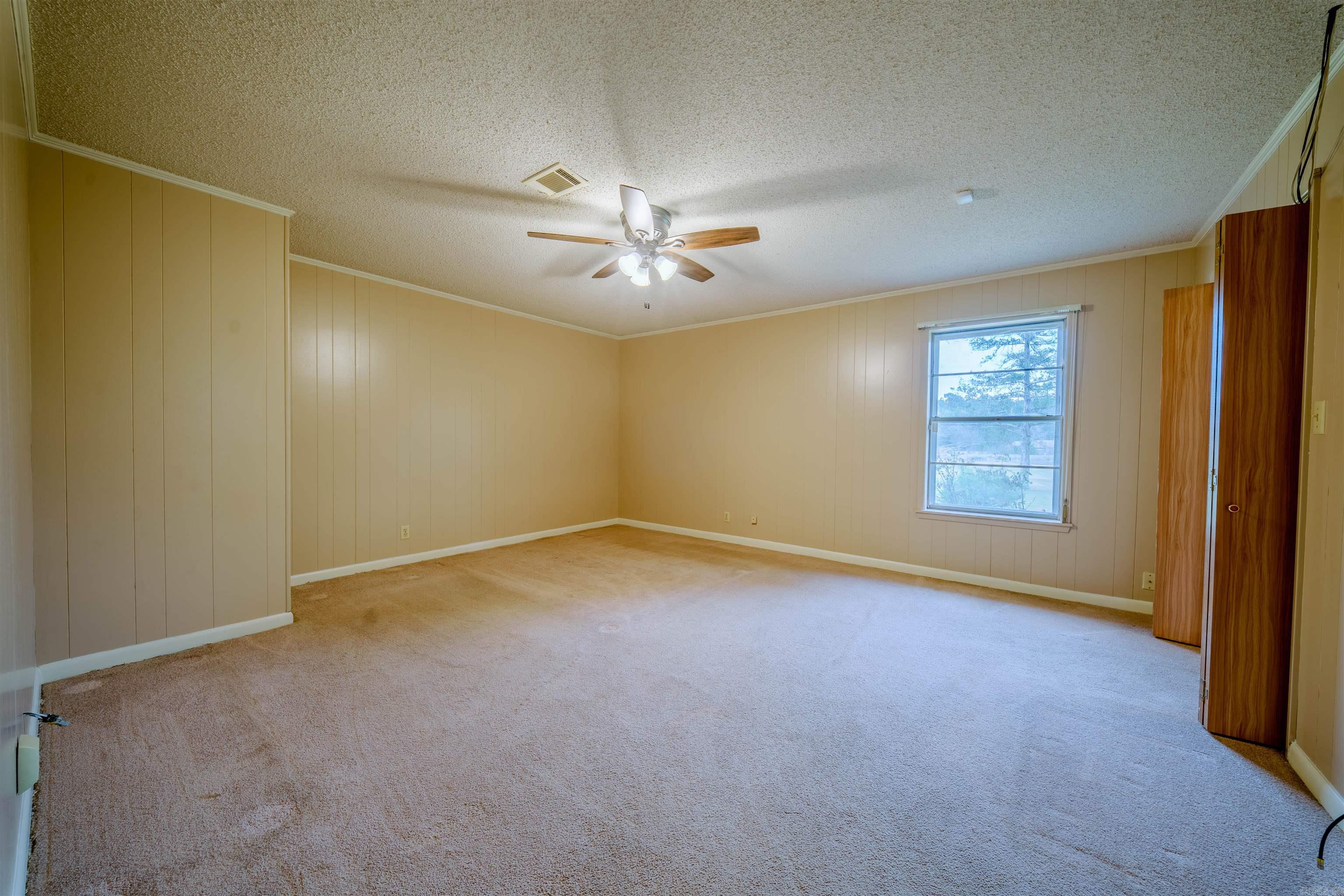 2173 California Avenue Property Photo 21
