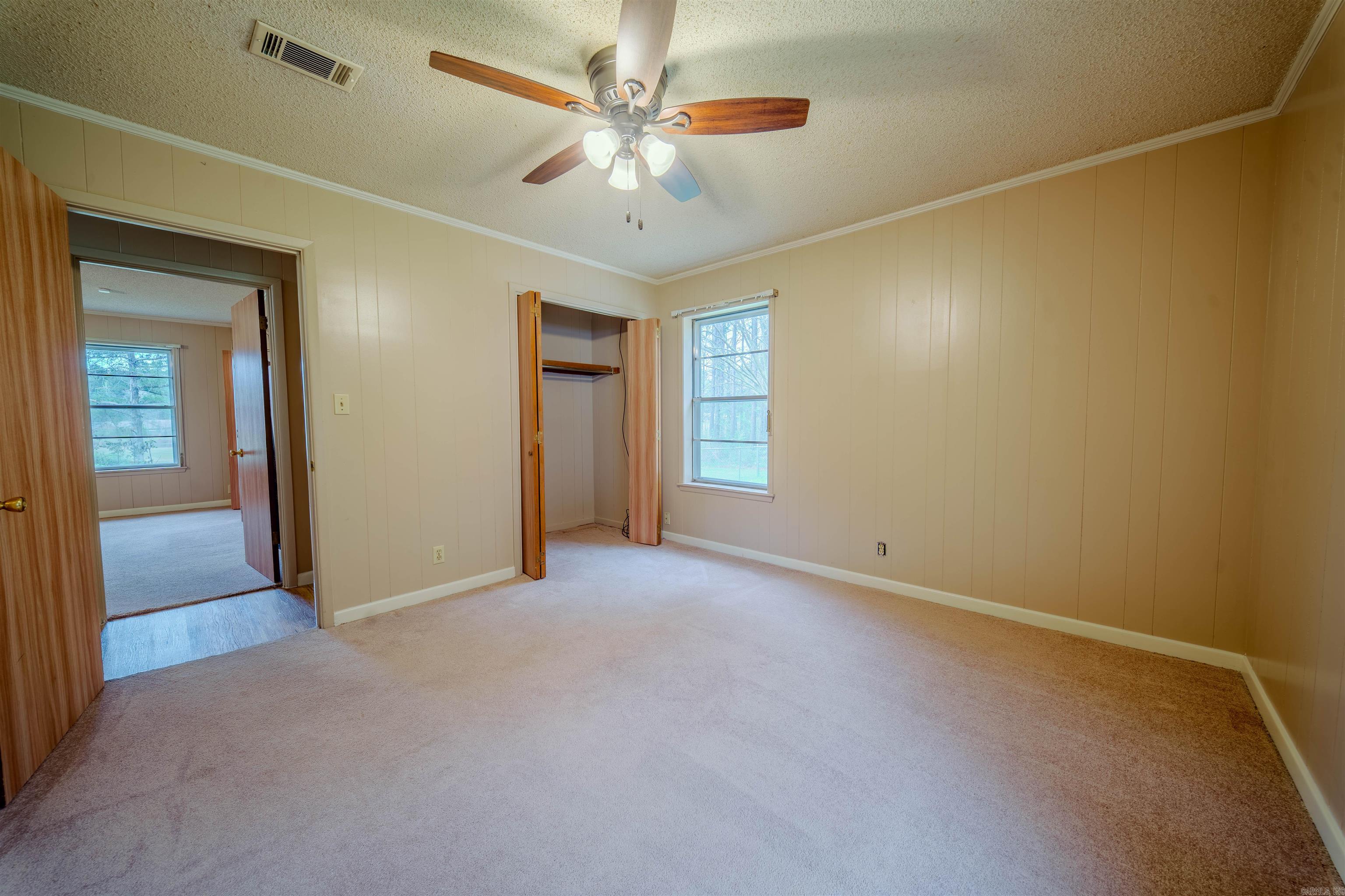 2173 California Avenue Property Photo 22