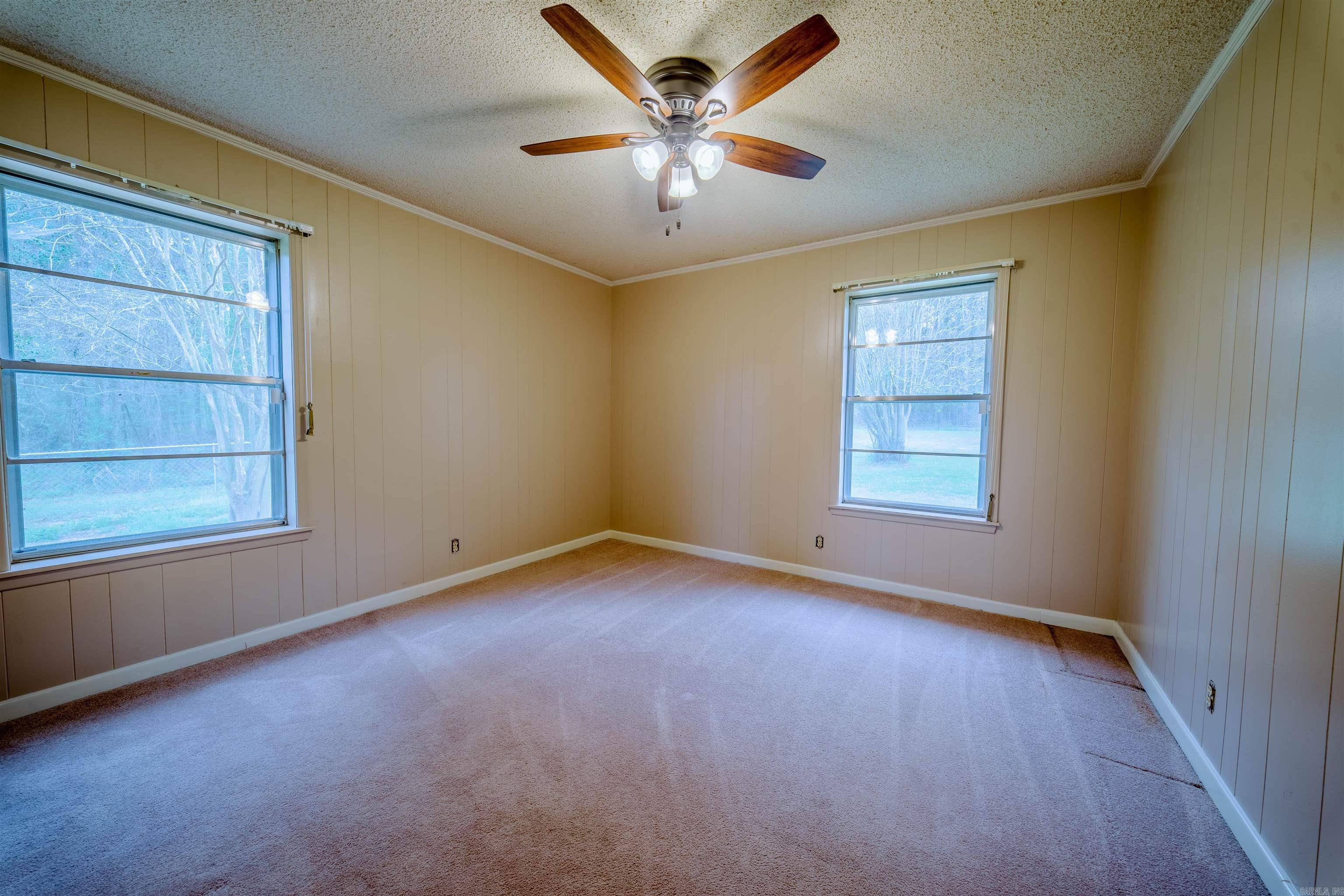 2173 California Avenue Property Photo 23