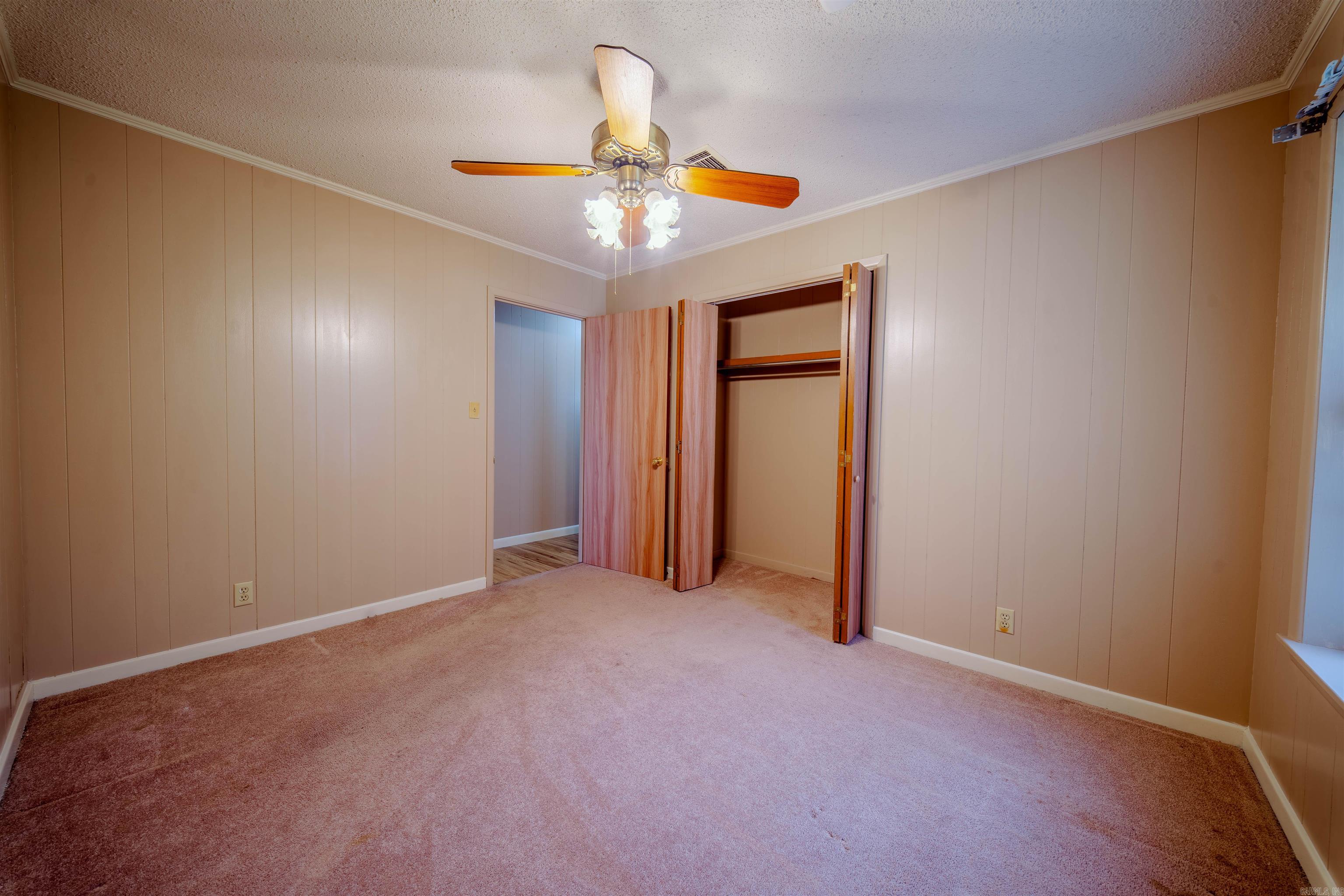 2173 California Avenue Property Photo 26