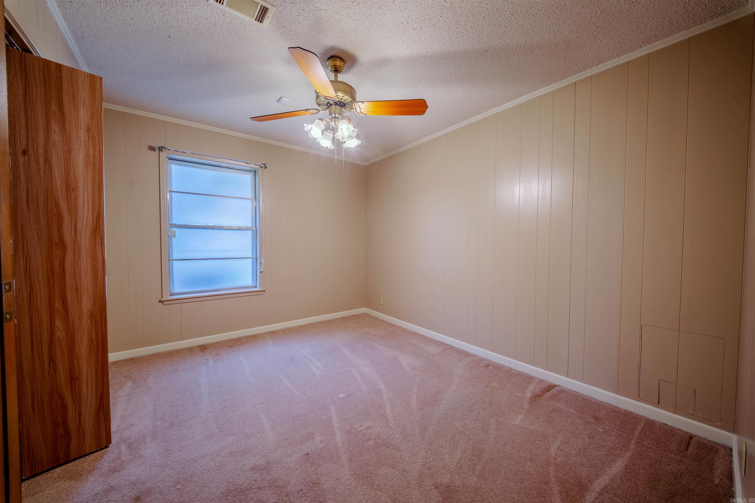 2173 California Avenue Property Photo 27