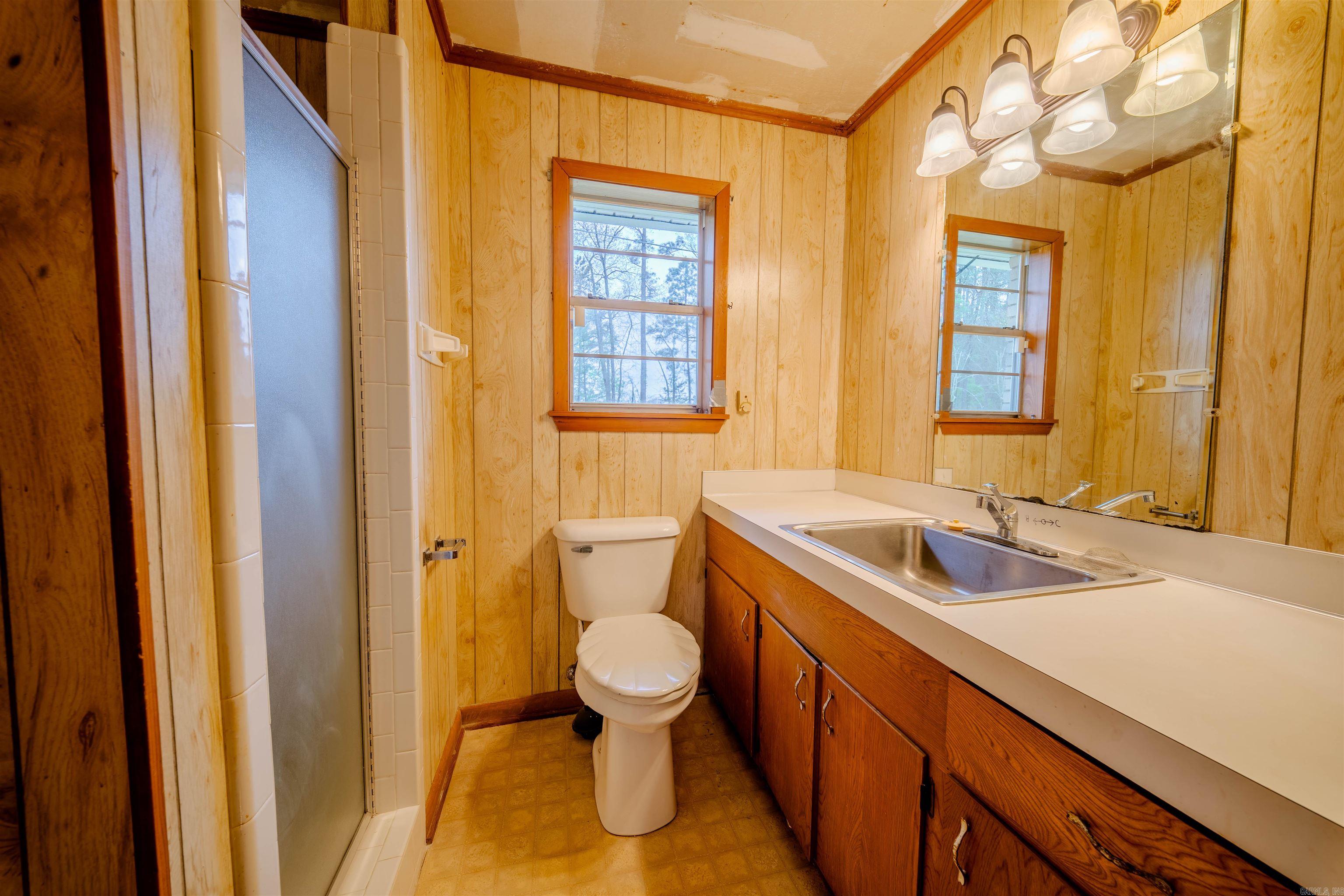 2173 California Avenue Property Photo 28