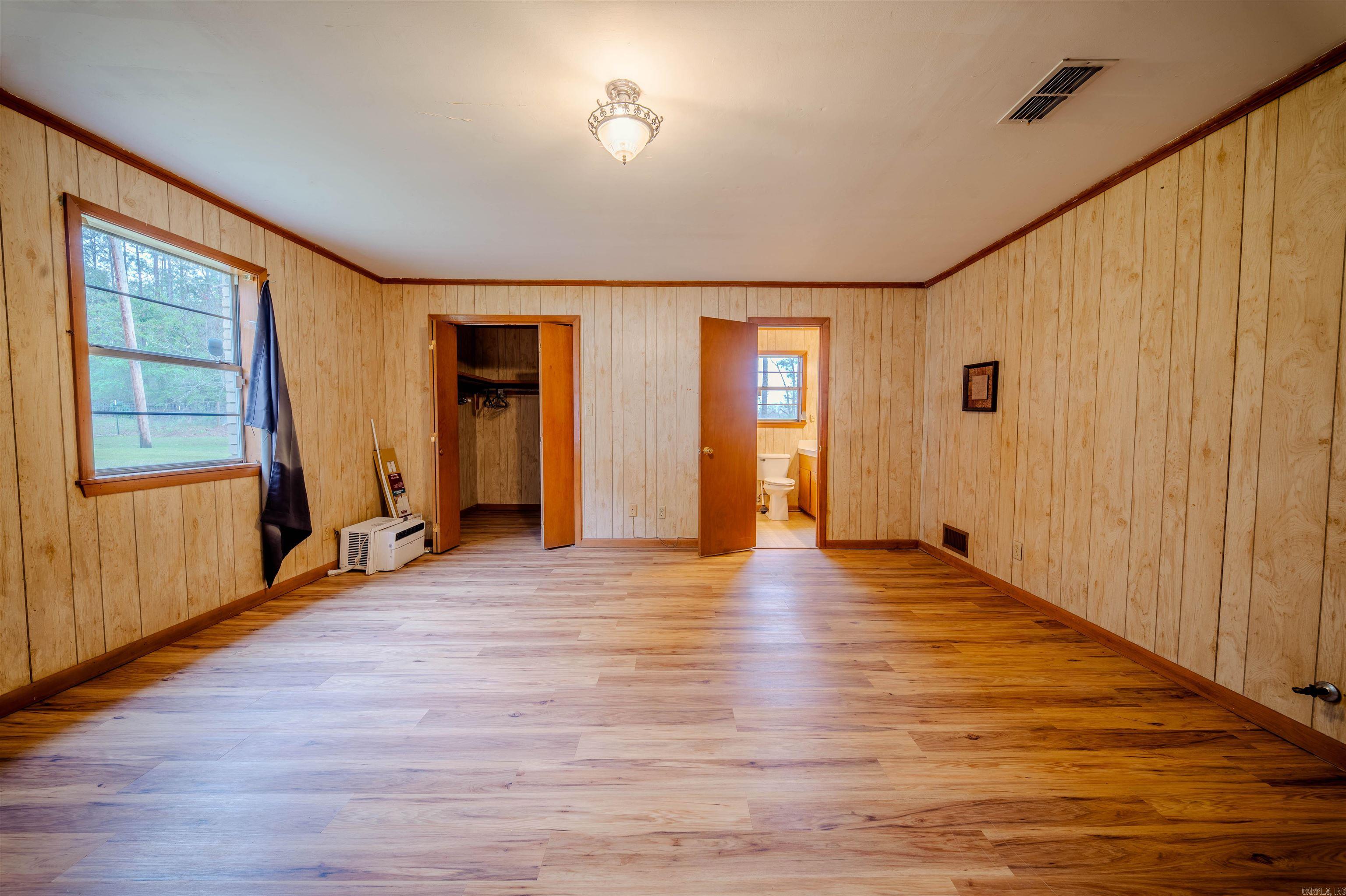 2173 California Avenue Property Photo 29