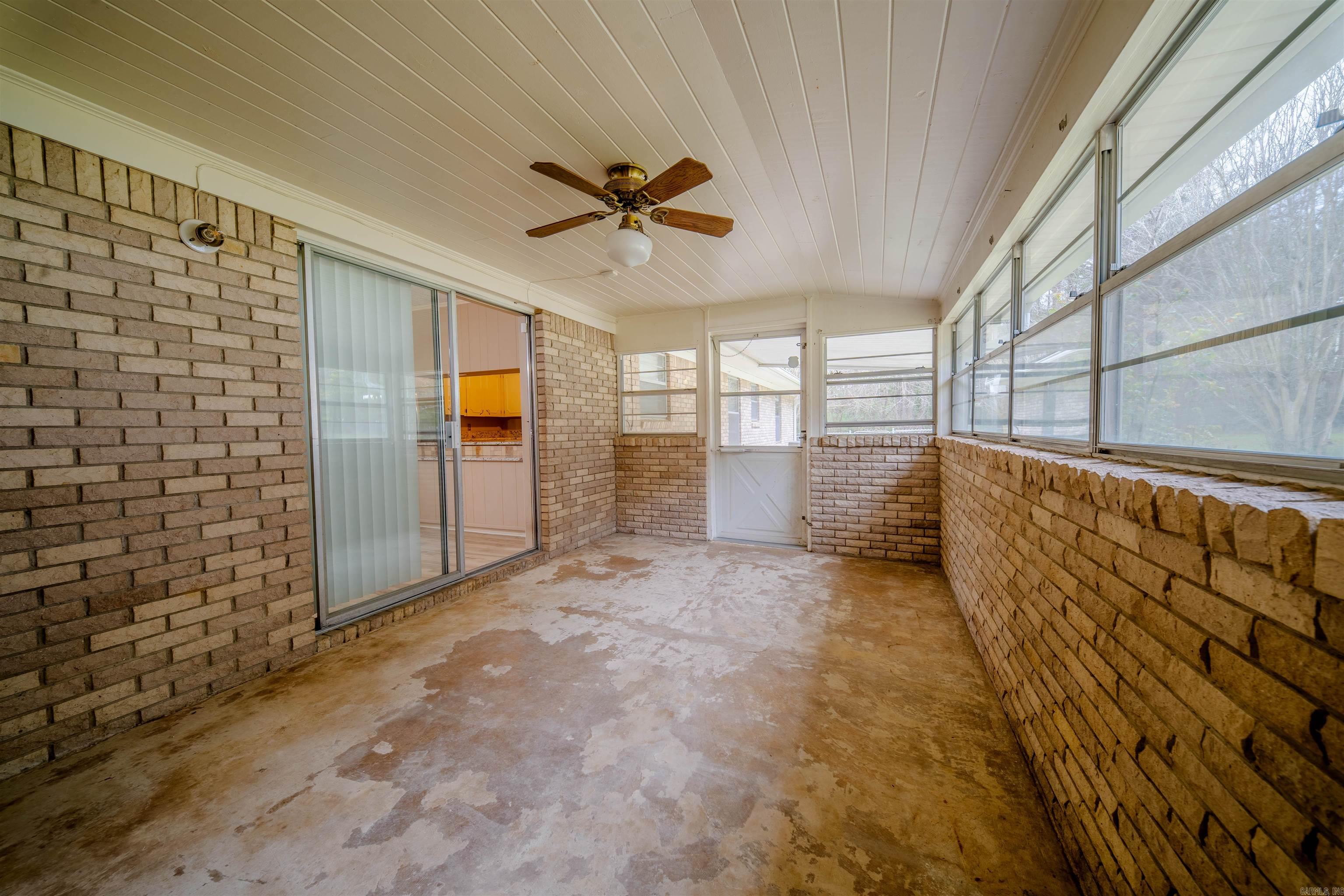 2173 California Avenue Property Photo 30