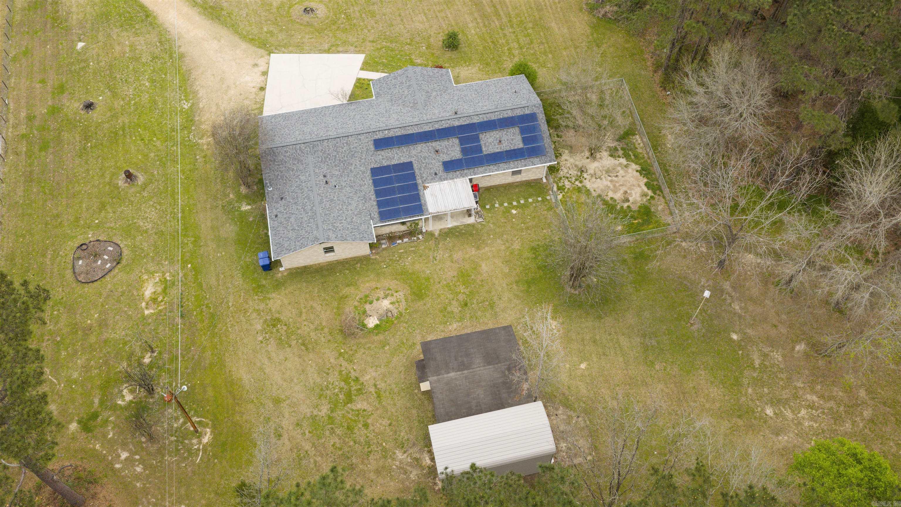 2173 California Avenue Property Photo 34